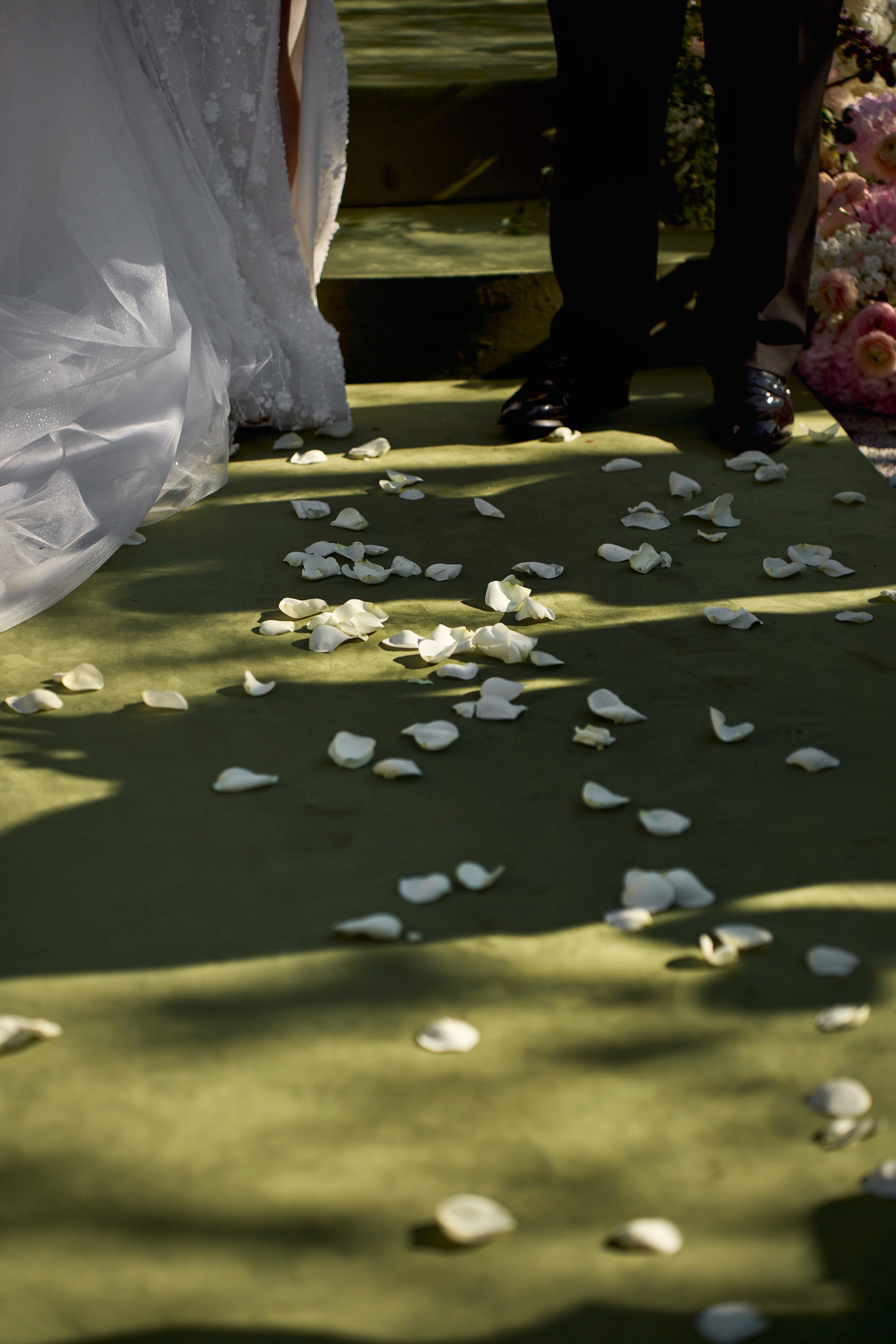 Лучшие свадебные фотографы Краснодара ТВИНС СТУДИО в Zagarro на Армянской свадьбе!. ТВИНС СТУДИО — лучшие свадебные фотографы и видеографы в Краснодаре