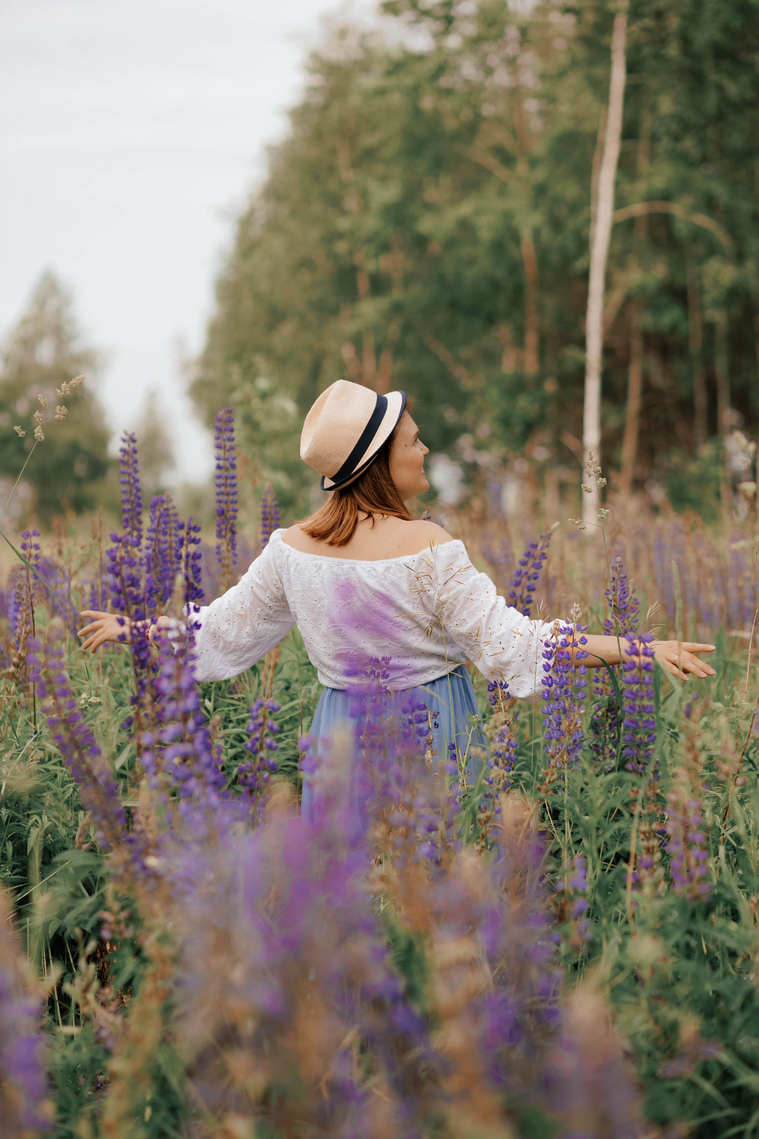 Альбомы индивидуальных съёмок. Семейный и свадебный фотограф в Москве и Домодедово Анна Авилочкина