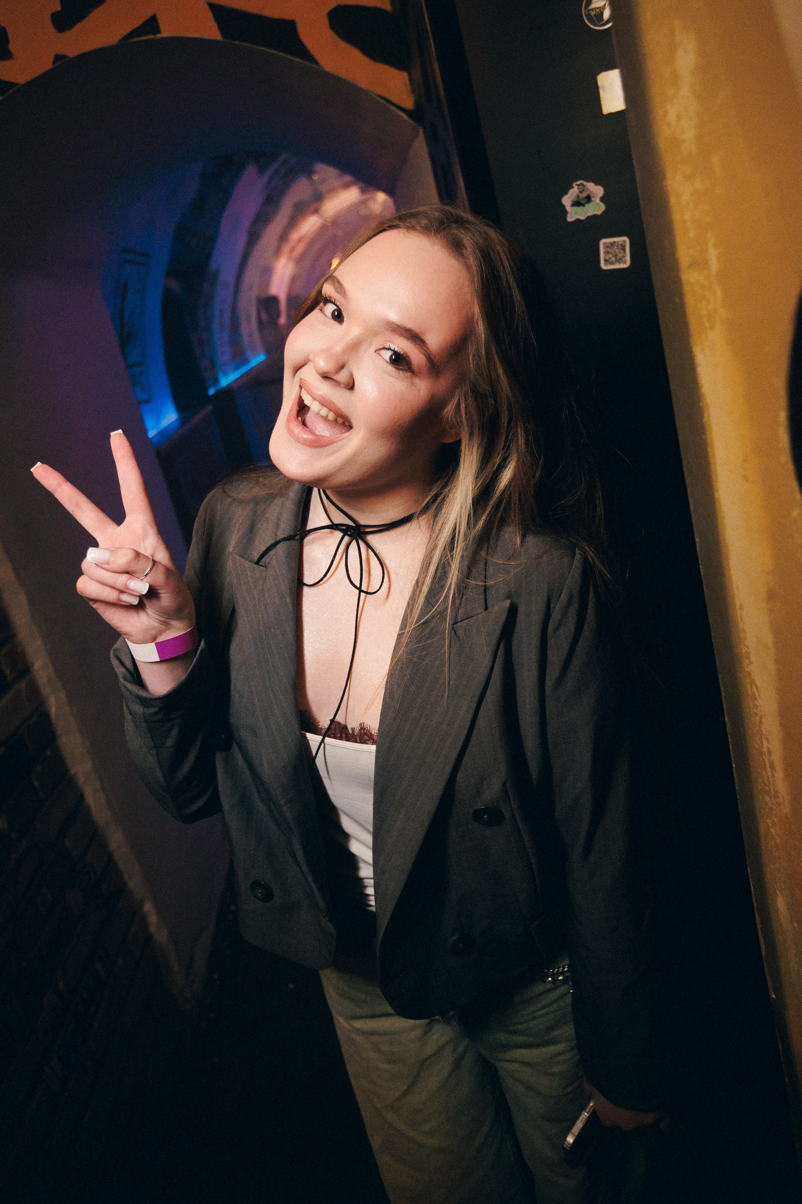 Репортаж. Фотограф Батурин Илья г. Красноярск