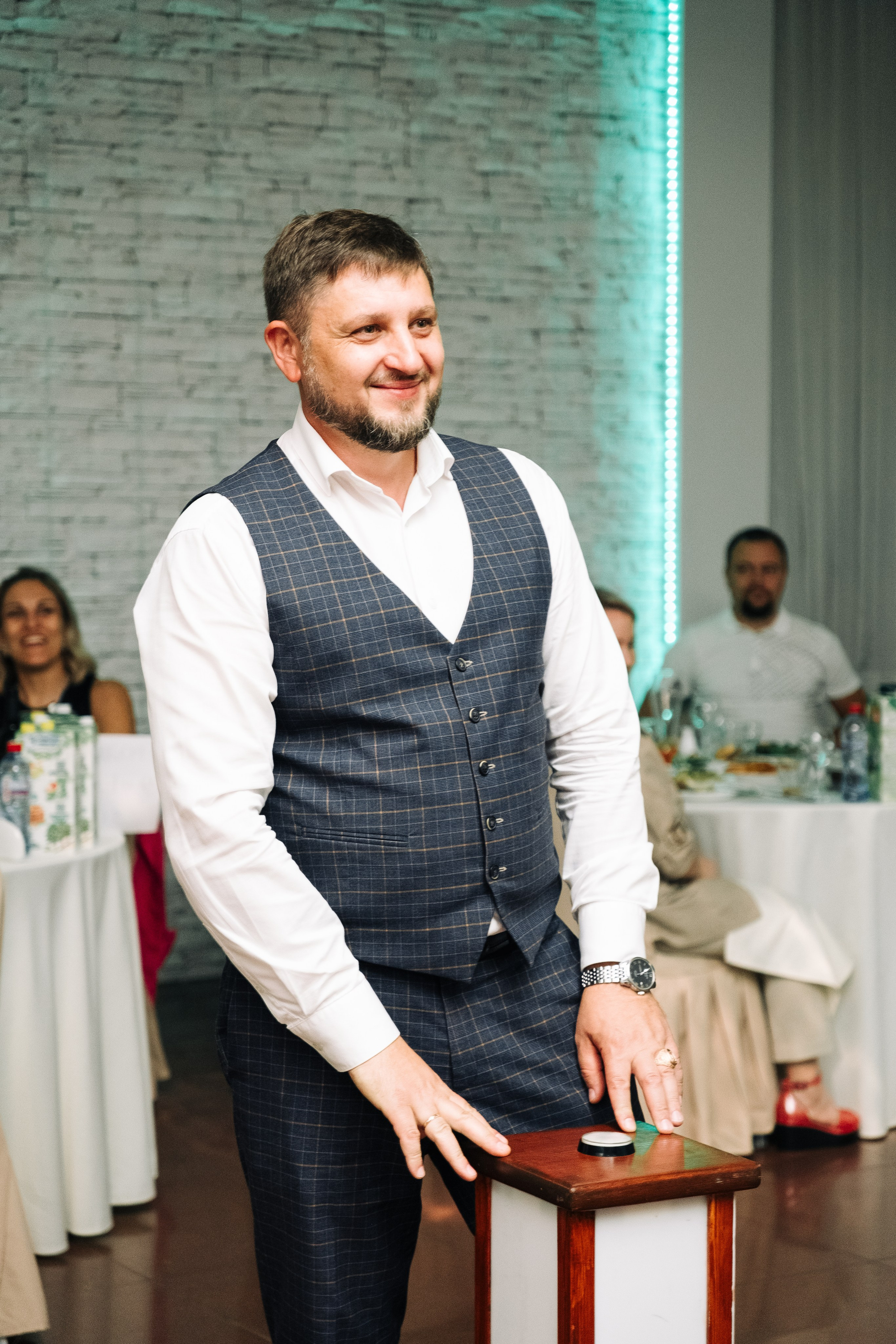 Выпускной. Фотограф в Иркутске Анна Мирошникова