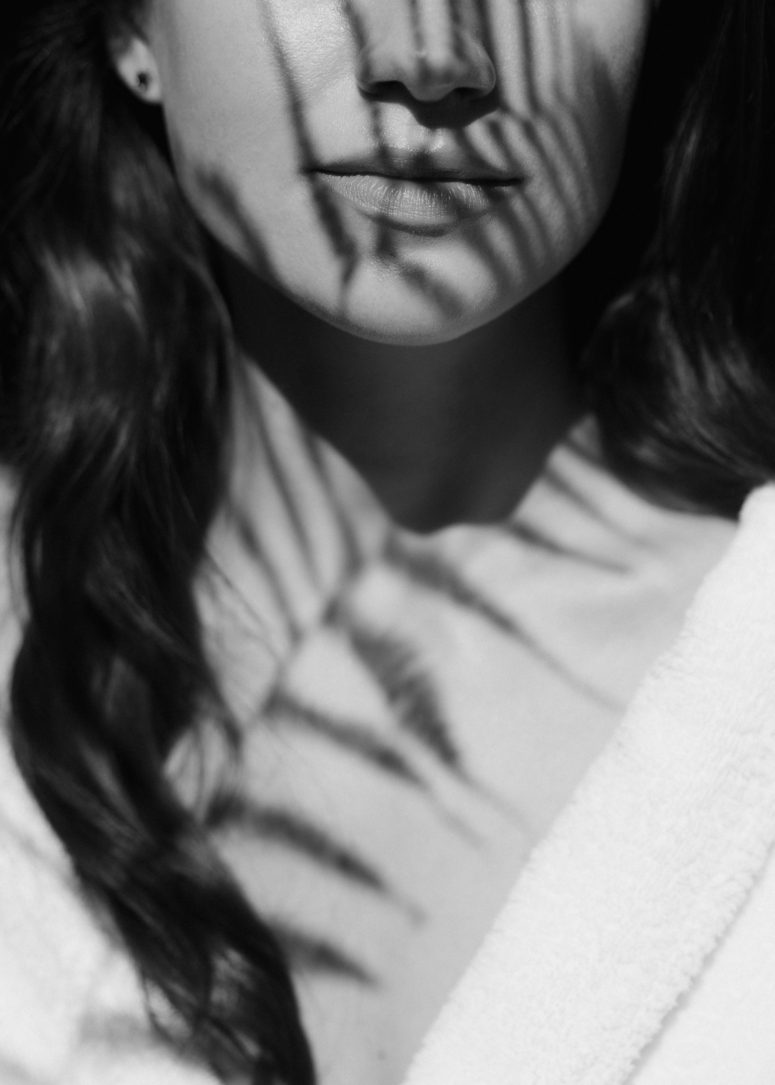 THE TANDEM. Свадебный фотограф Минск