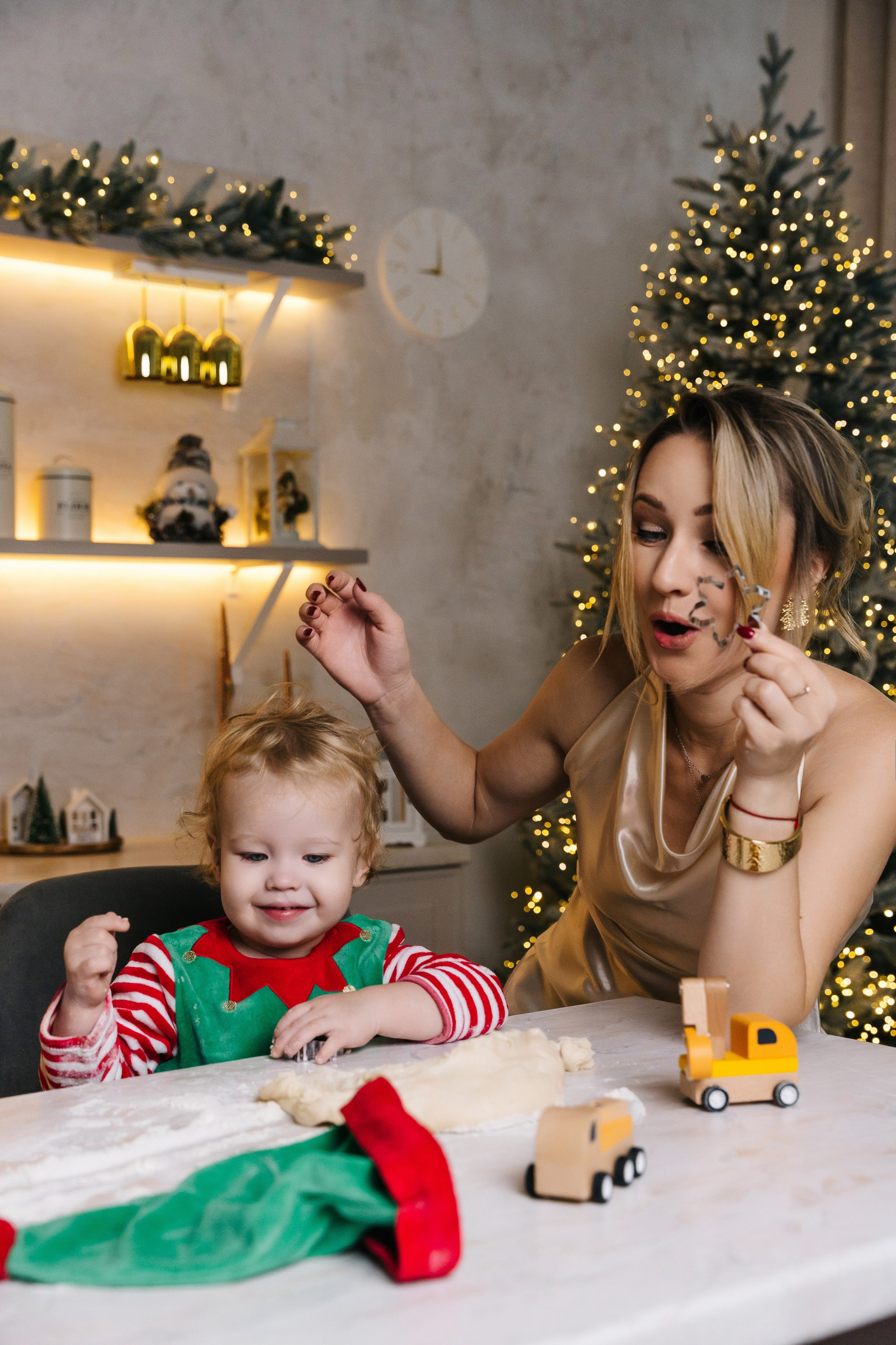 Семейная. Свадебный, репортажный, семейный фотограф Елена Брюхова