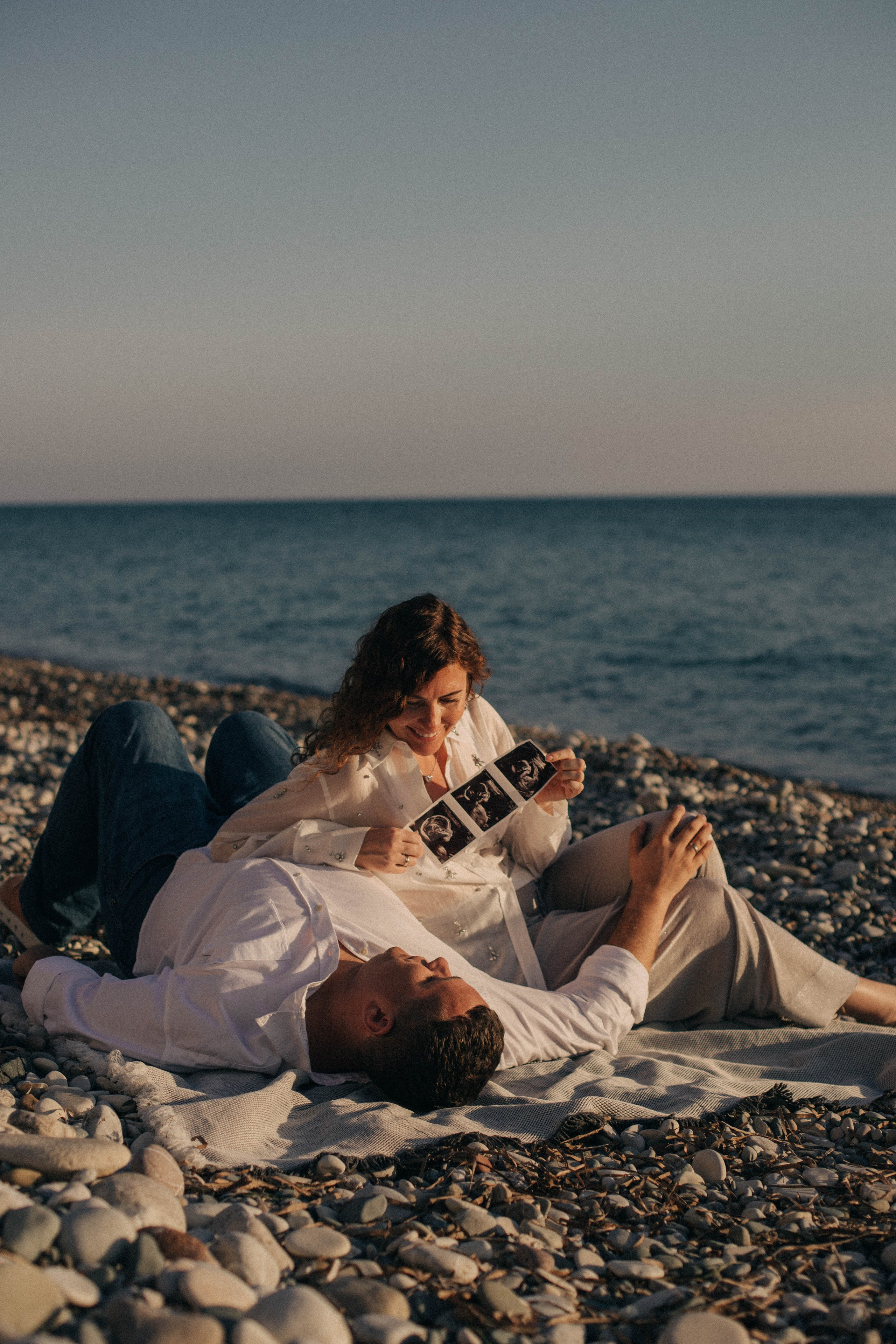 Олеся и Сергей. Наталья Симчук — Фотограф. LoveStory, индивидуальные, семейные съемки