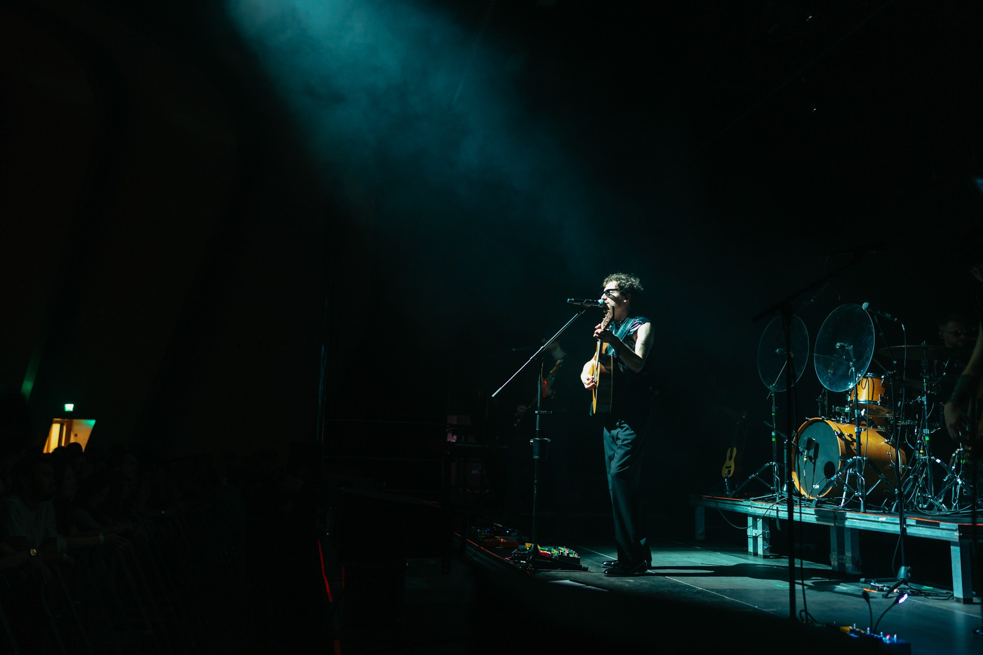 ZOLOTO. ГЛАВНАЯ