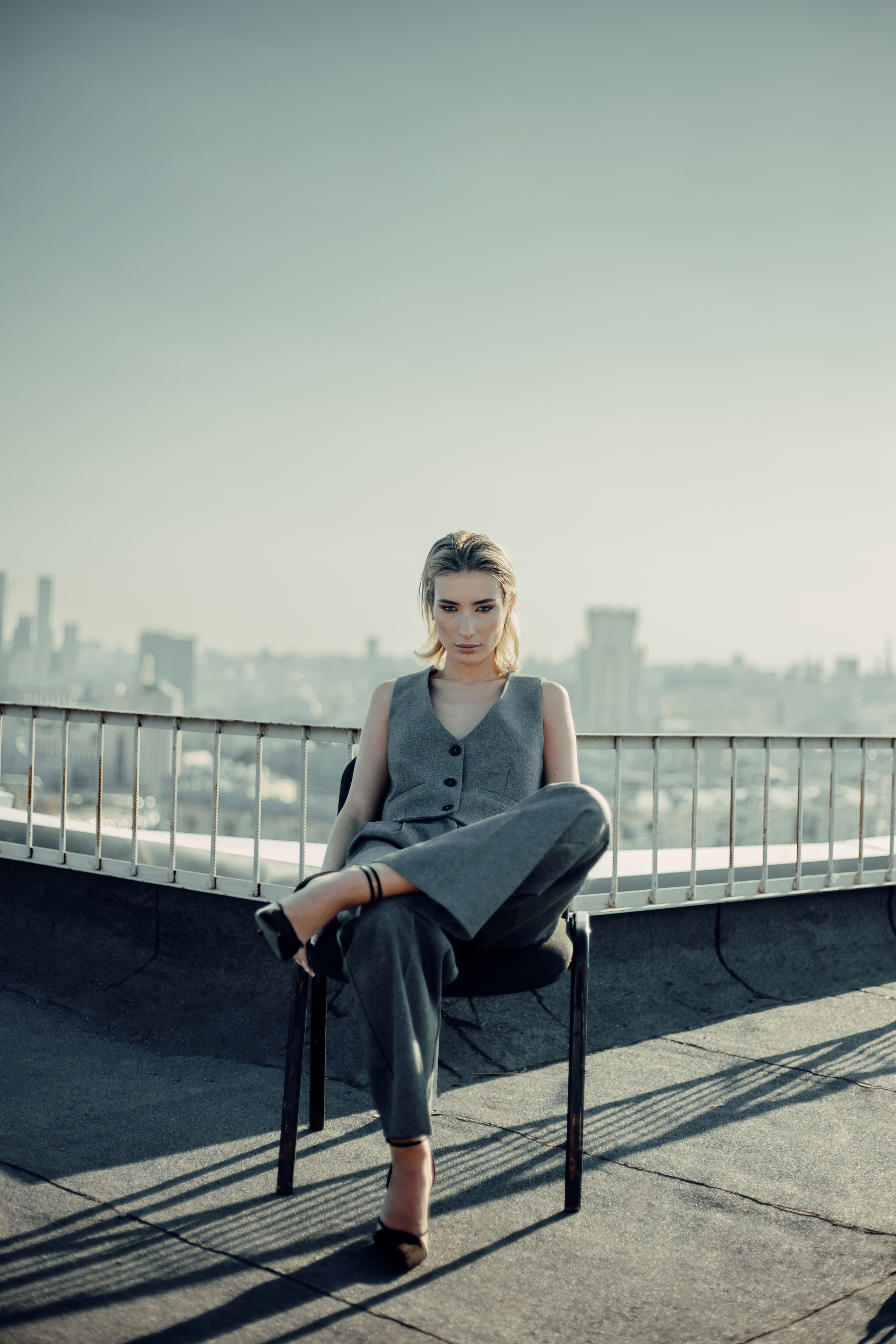 Настя. Никита Белокопытов — фотограф в Москве и Санкт-Петербурге