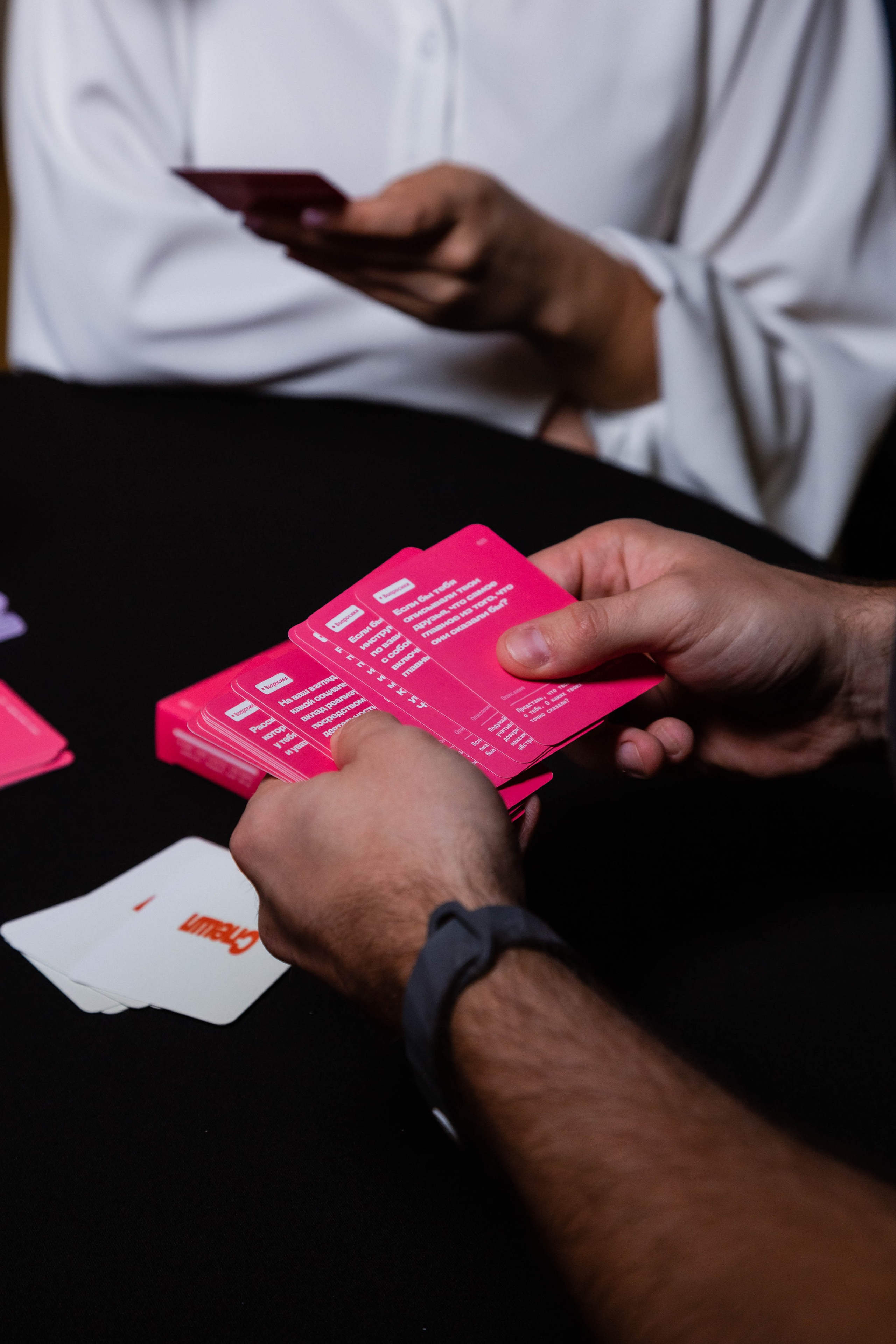 BigWhy. Никита Белокопытов — фотограф в Москве и Санкт-Петербурге