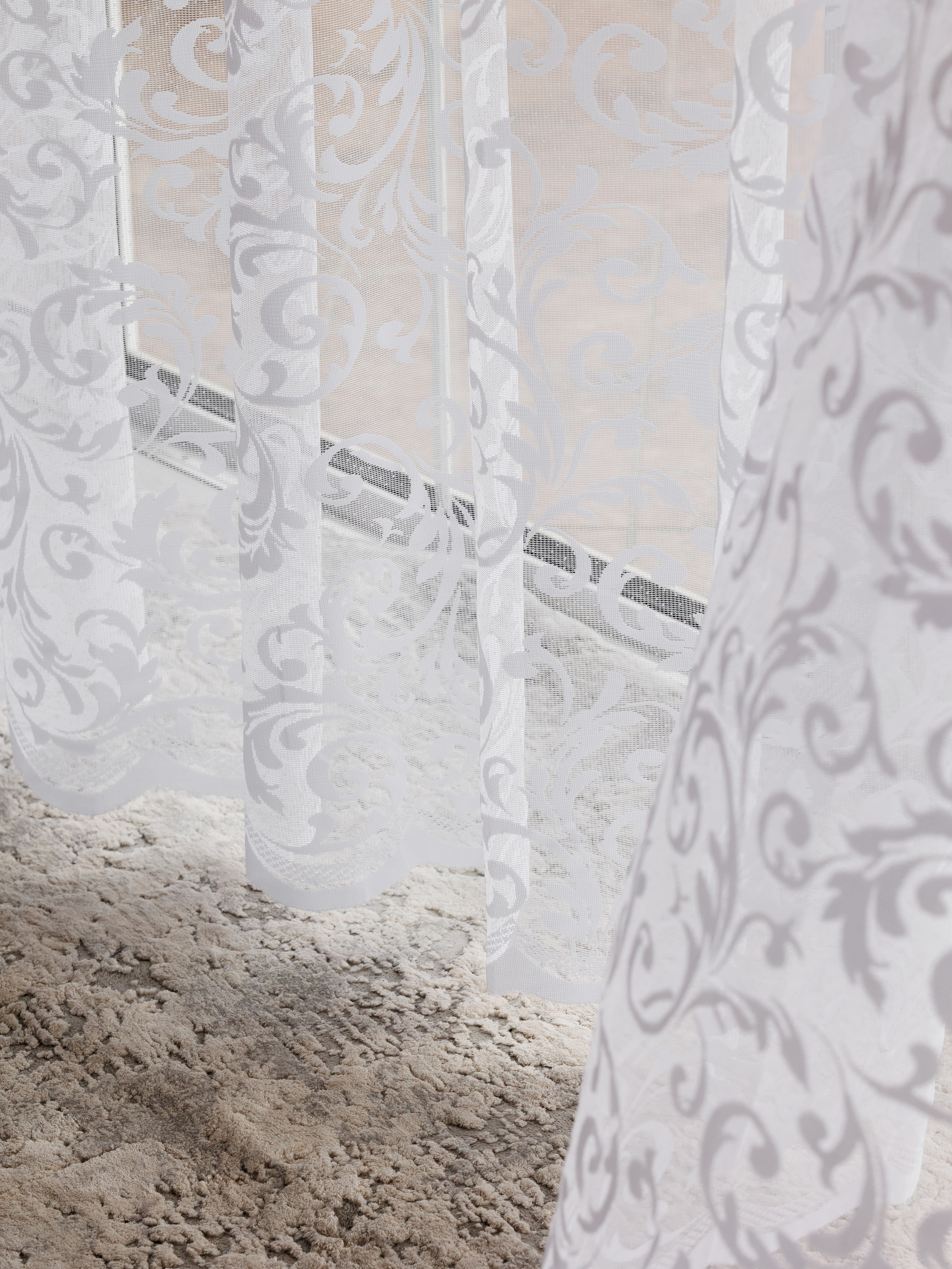 Занавески. Фотосъёмка для бизнеса — предметное фото, репортаж с мероприятий, портреты людей, съёмка интерьера и экстерьера