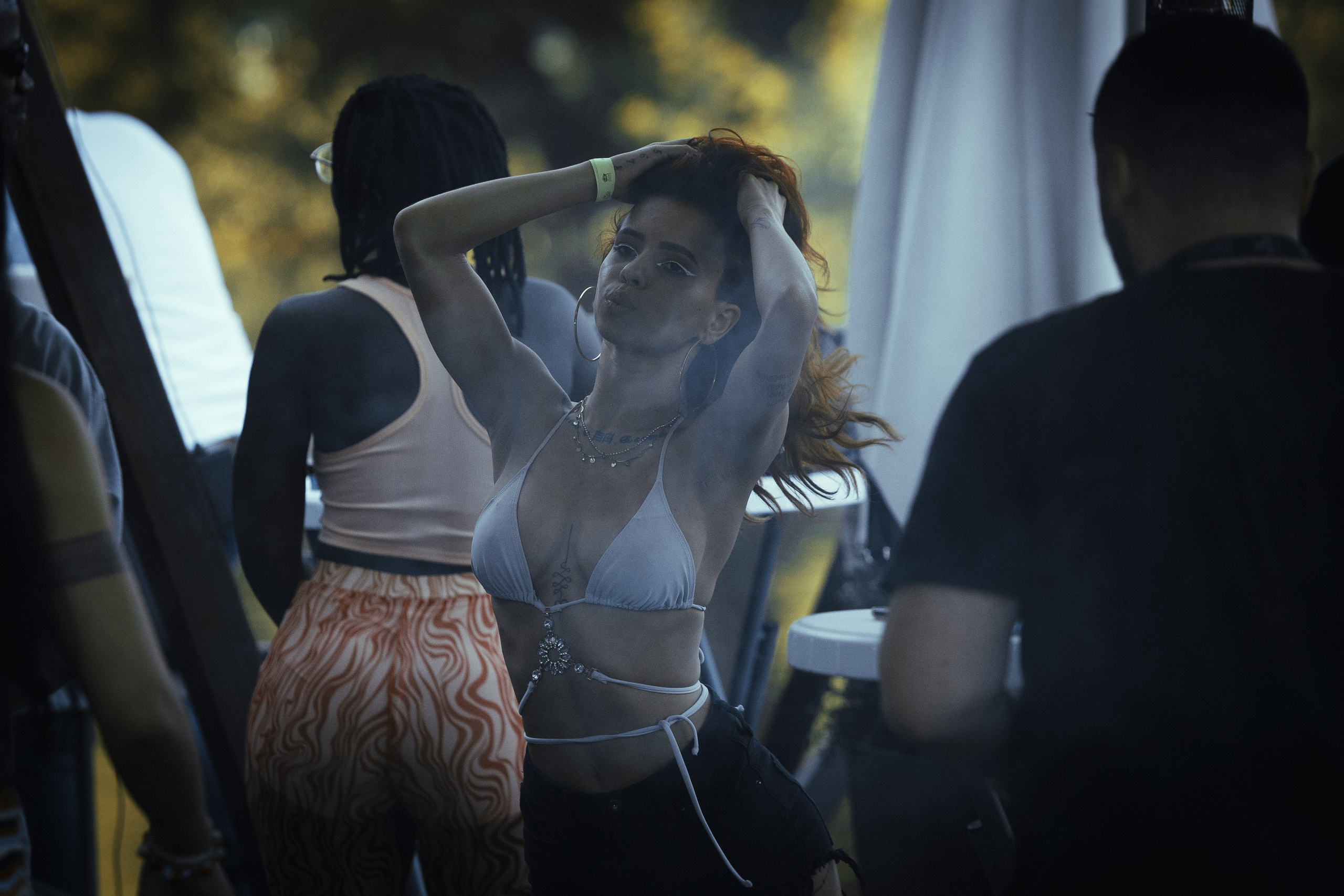 Мероприятия. Artur Photography