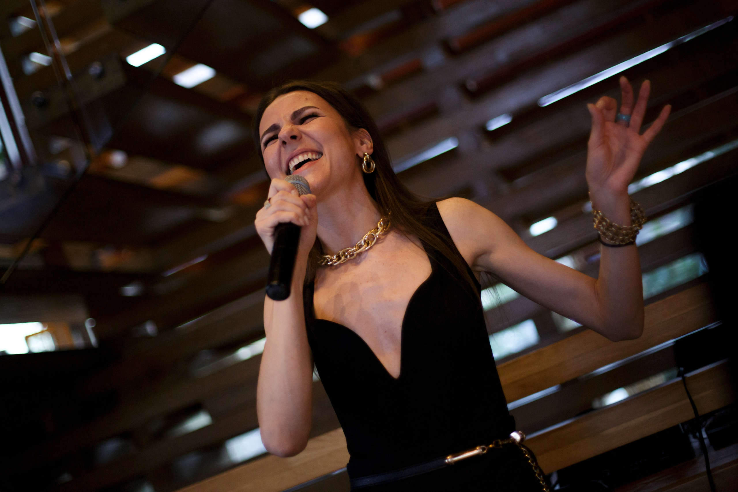 Мероприятия. Artur Photography