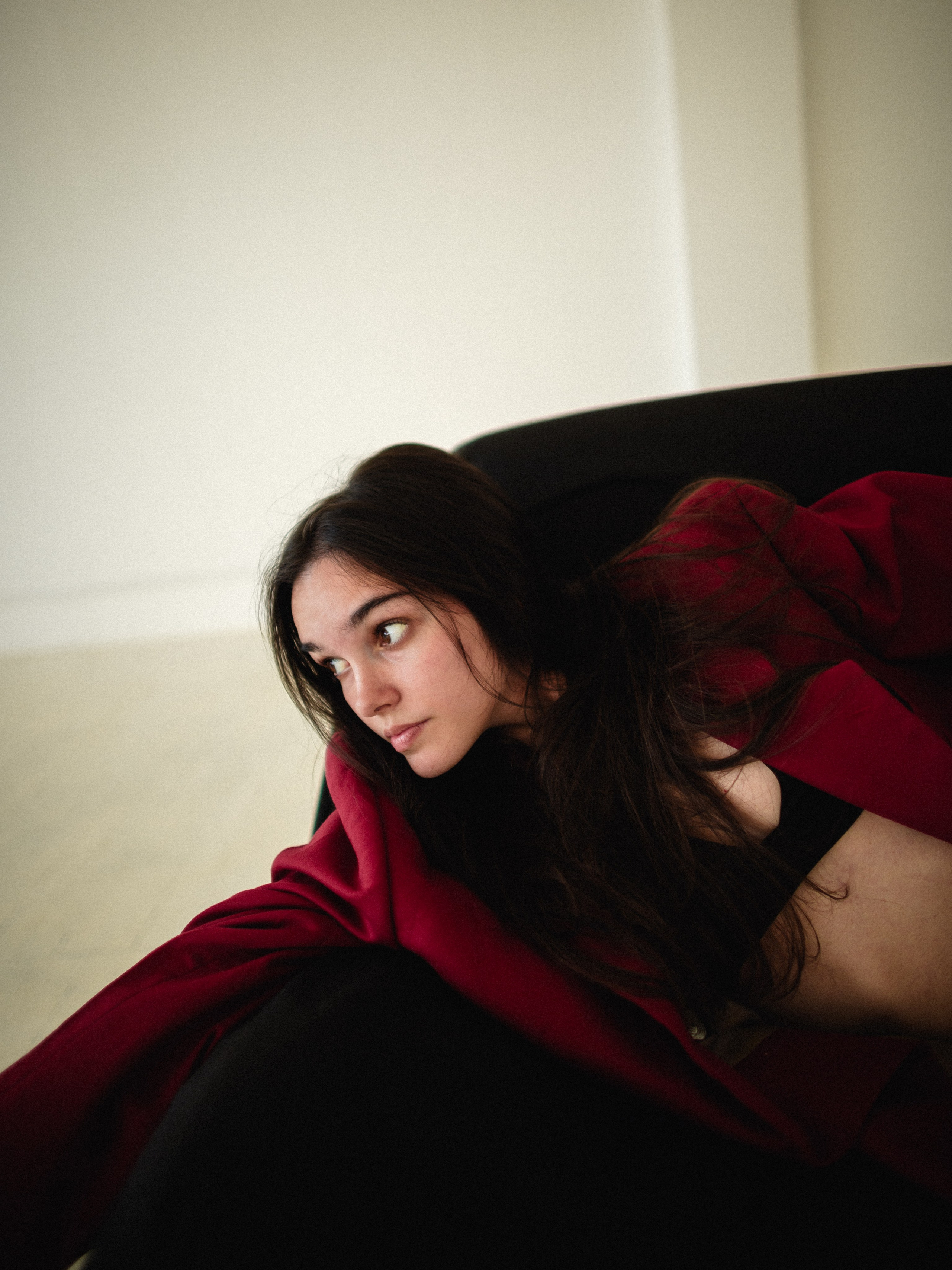 Соня. Катерина | Женский фотограф|Белгород