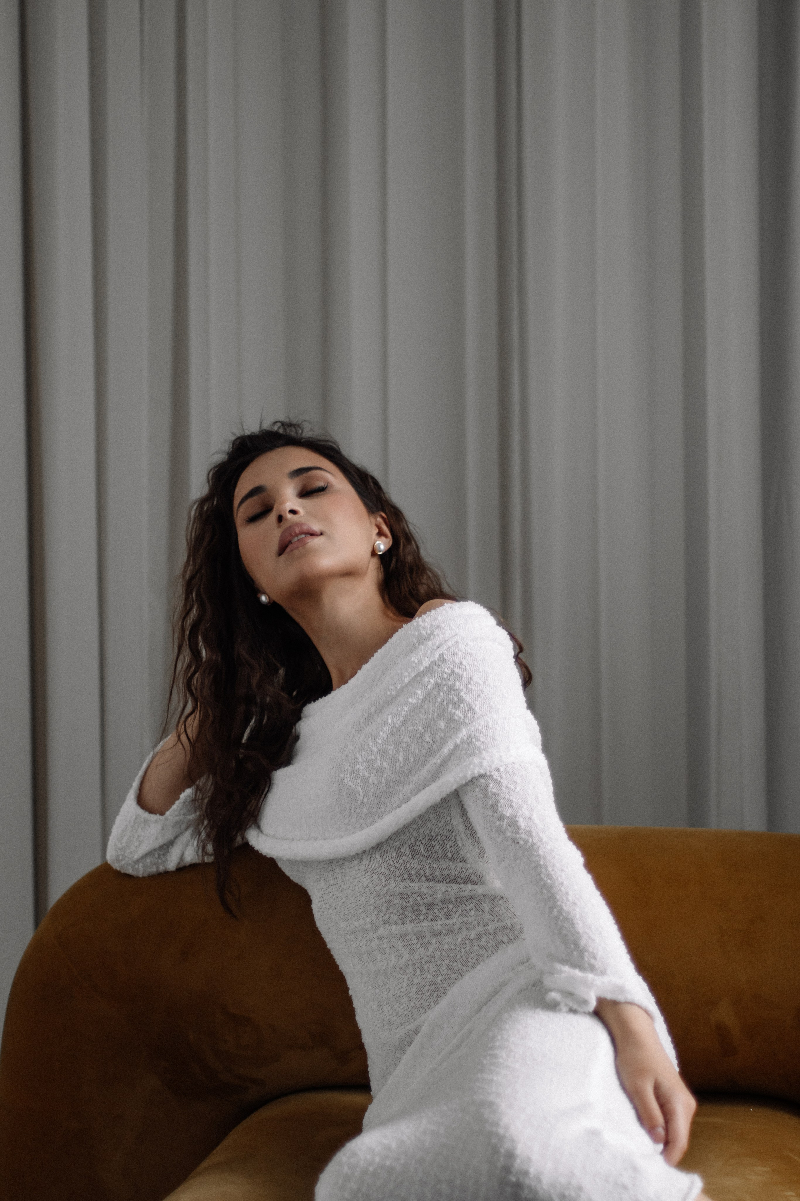 Карина. Фотограф в Москве Ефимова Дарья