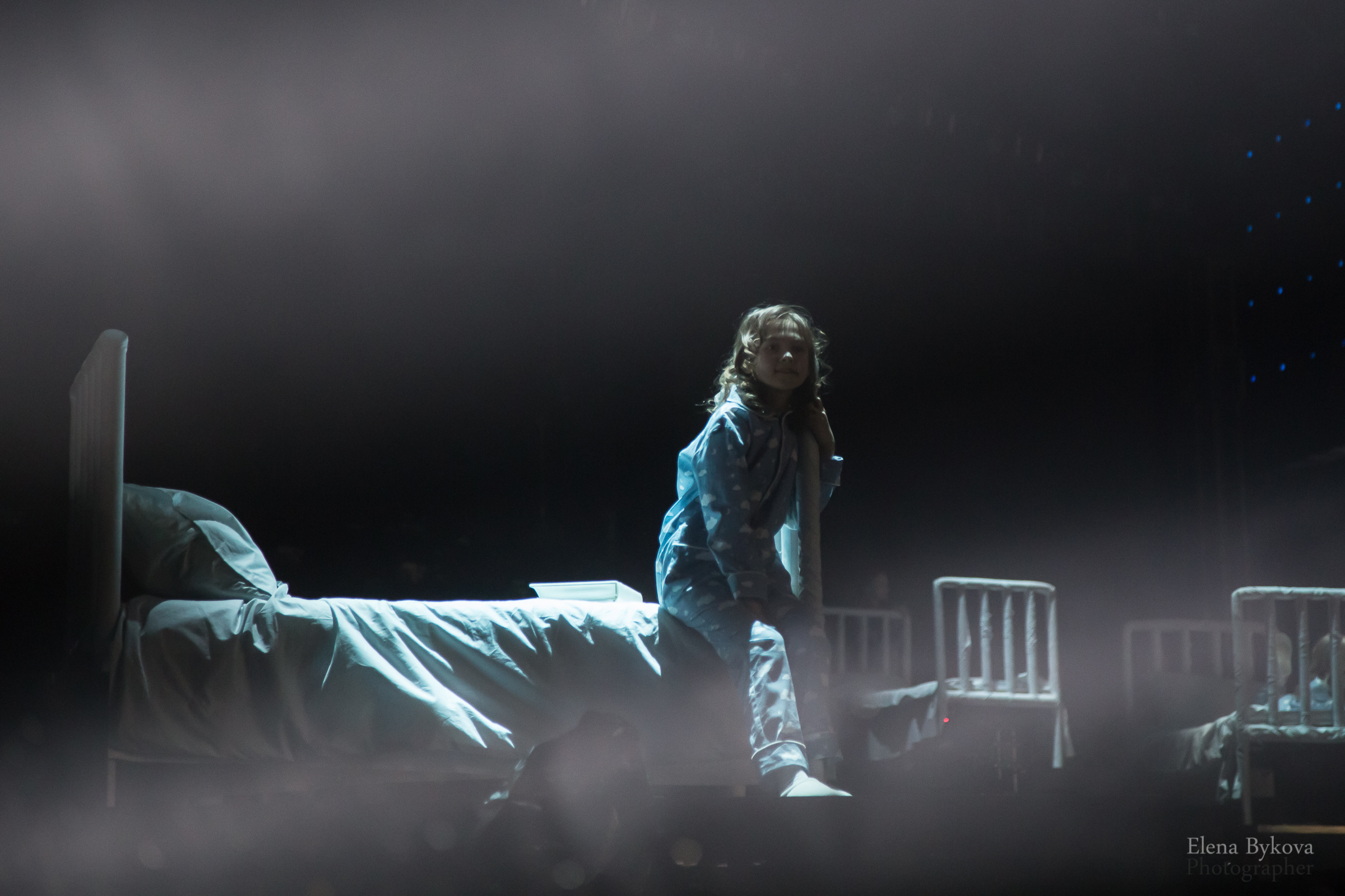 Шоу "Дива" в Олимпийском. Свадебный Семейный Репортажный фотограф в Москве