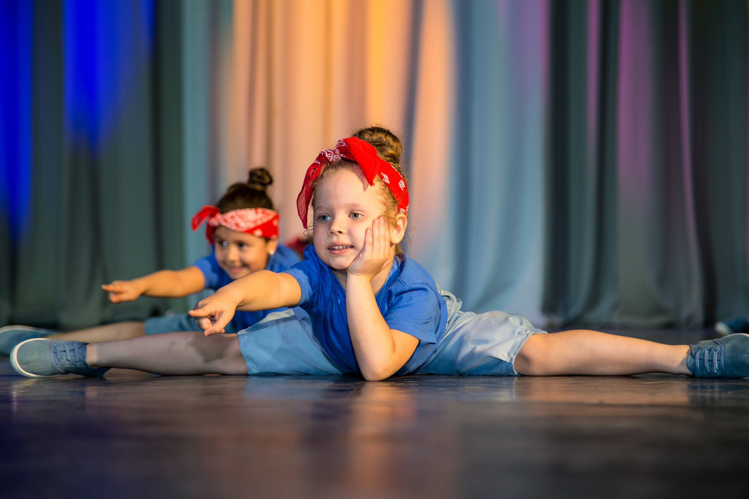 Отчетный концерт. Свадебный Семейный Репортажный фотограф в Москве