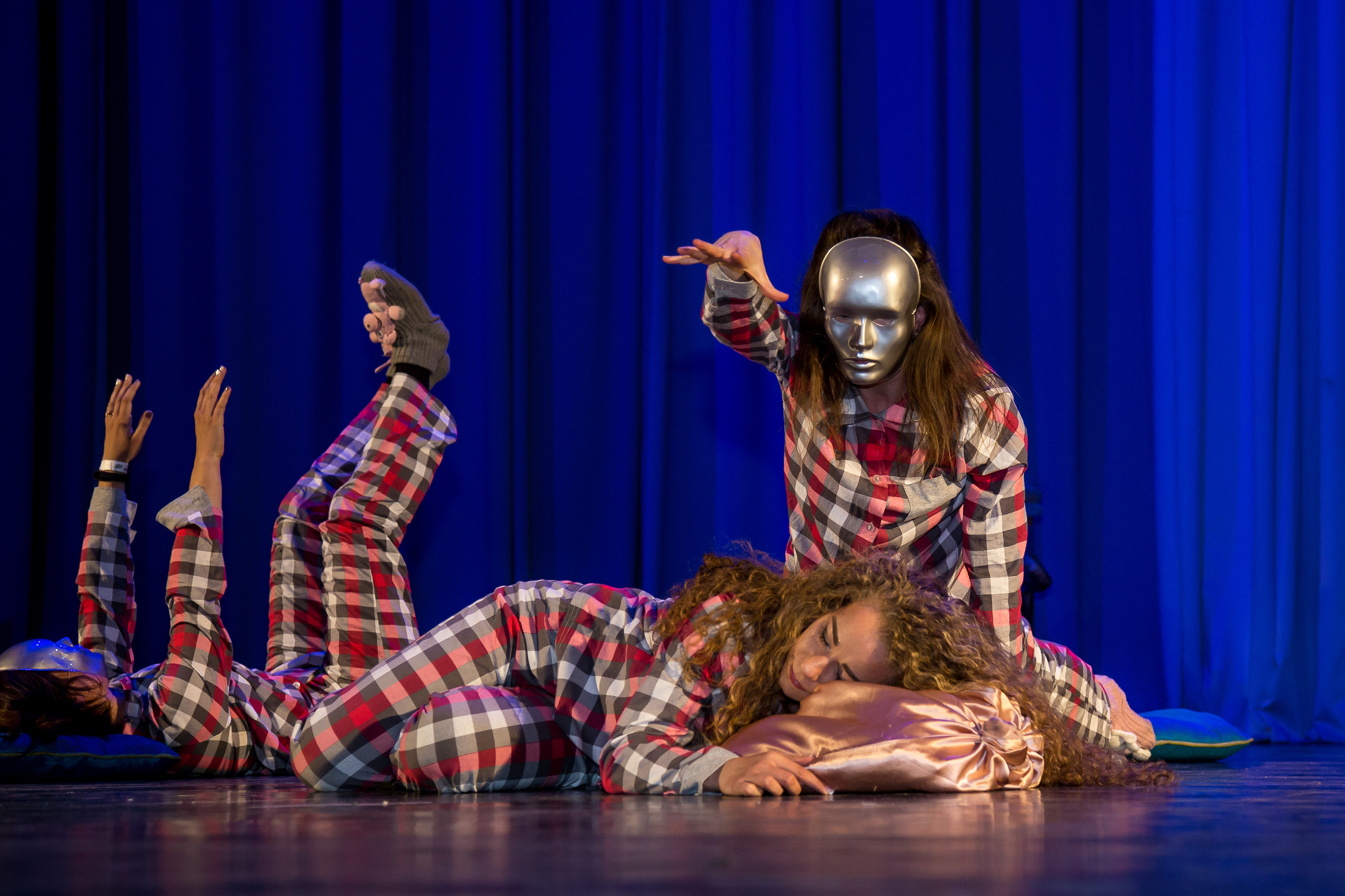 Отчетный концерт. Свадебный Семейный Репортажный фотограф в Москве