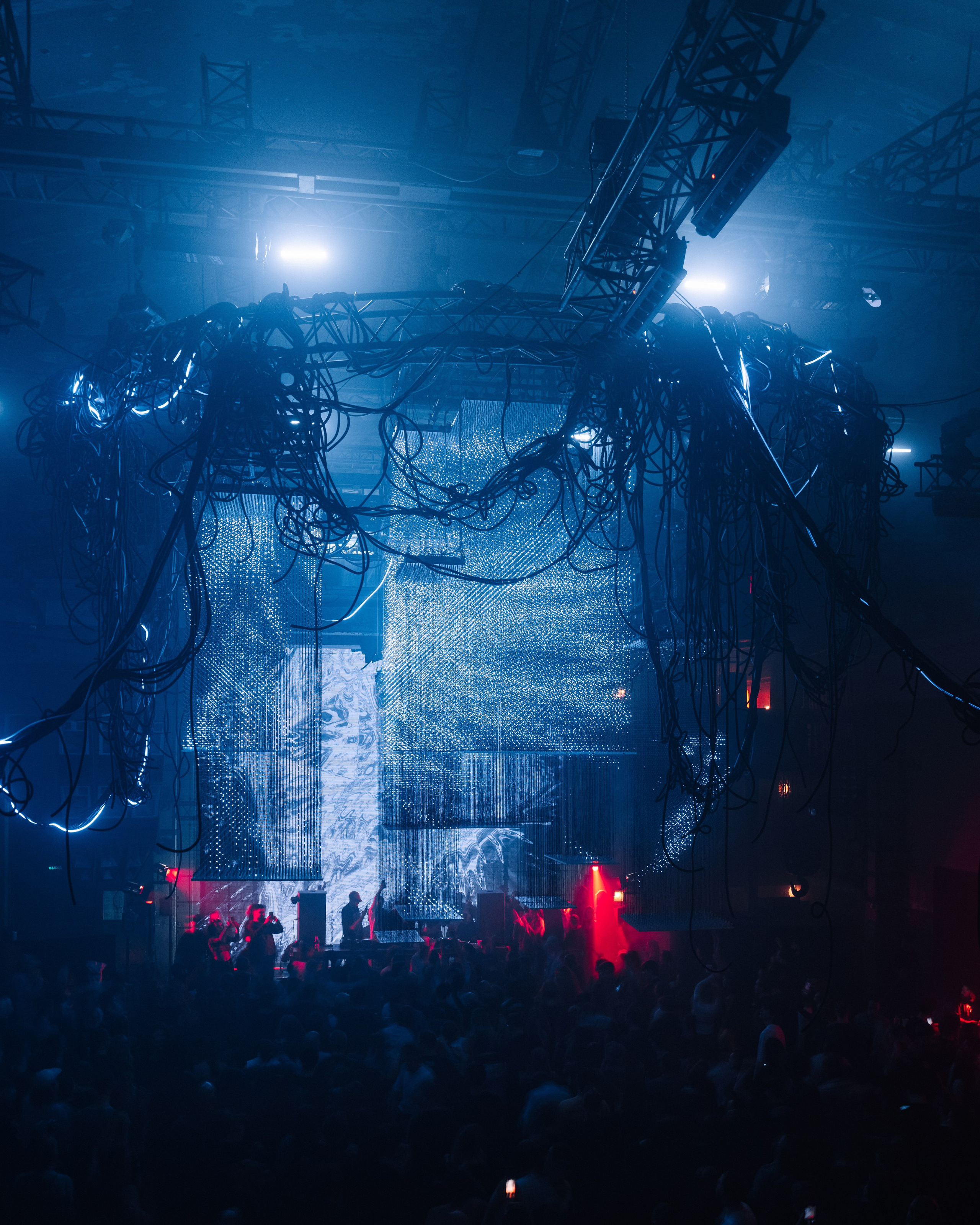 Ø, SILA SVETA. @tomrus: Рустам Шагиморданов — фотограф