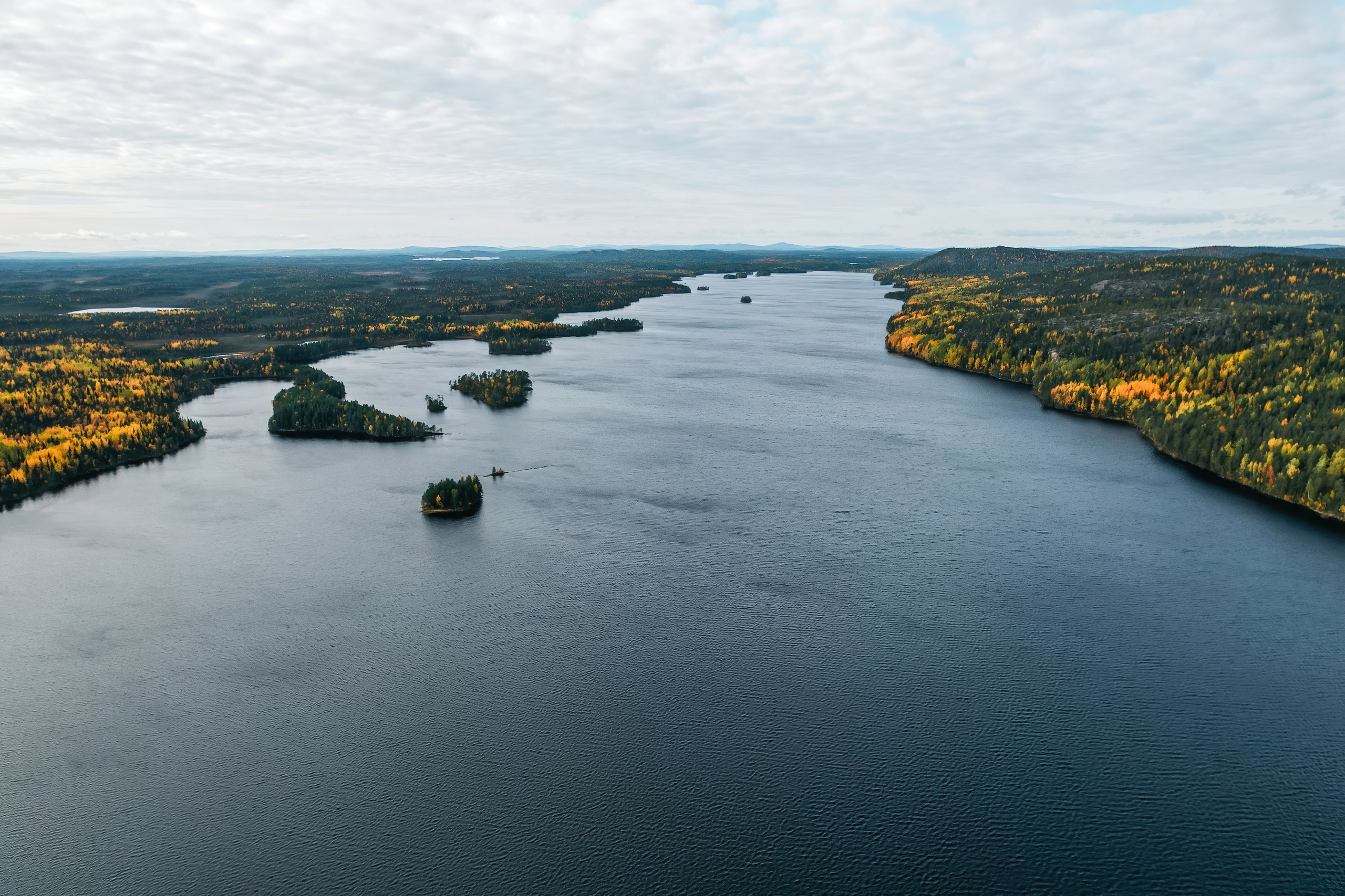 СЕВЕР. Event фотограф Степанова Александра