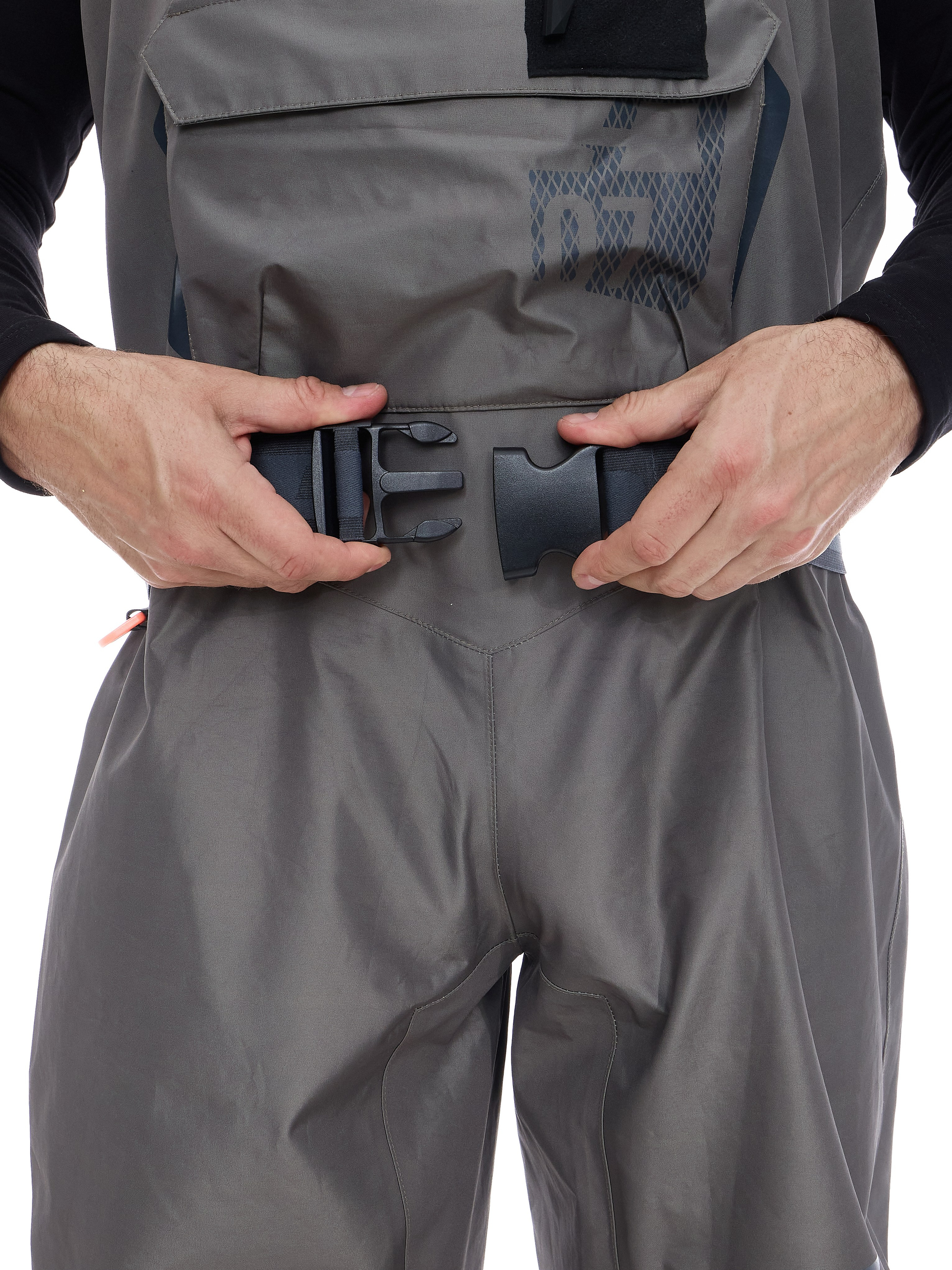 Catalog 9 art. Святослав Лебедев | Рекламный фотограф — Коммерческая съемка, Арт-дирекшн, AI-интеграция