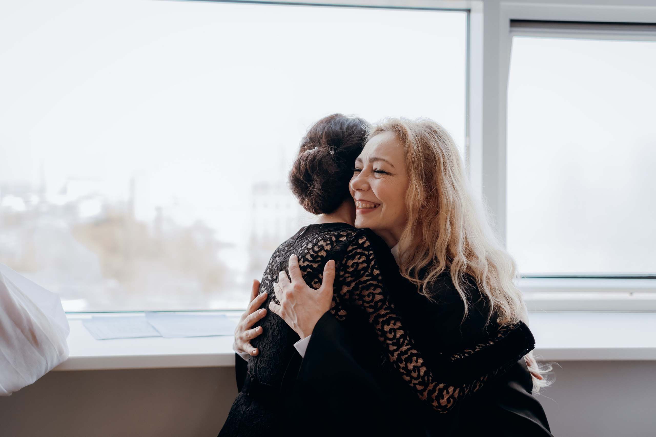 Шотландский бал «Возьми-ка печенье, Поттер». Фотограф Аннё| Москва