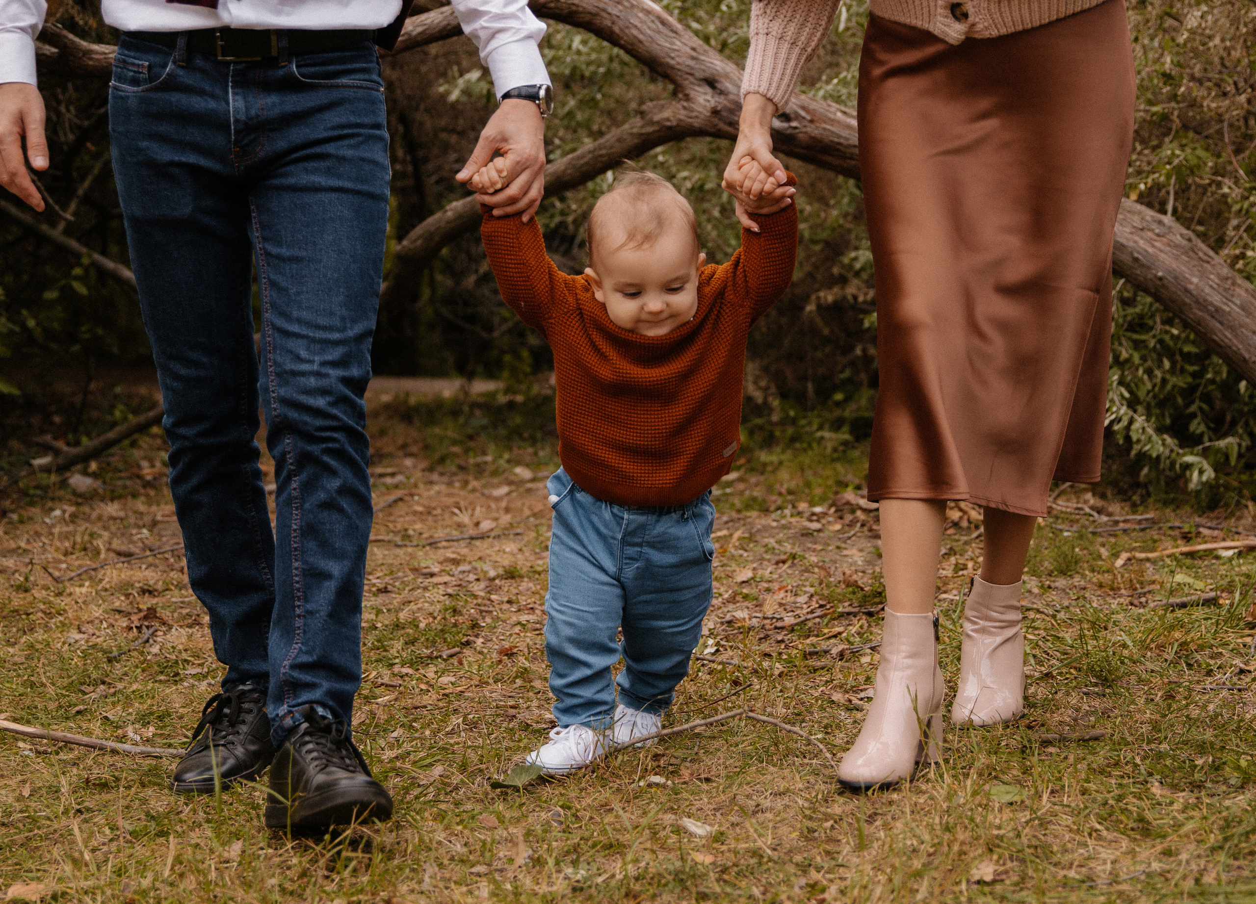Семейная съемка для Вики и Руслана. Фотограф в Краснодаре и Краснодарском крае