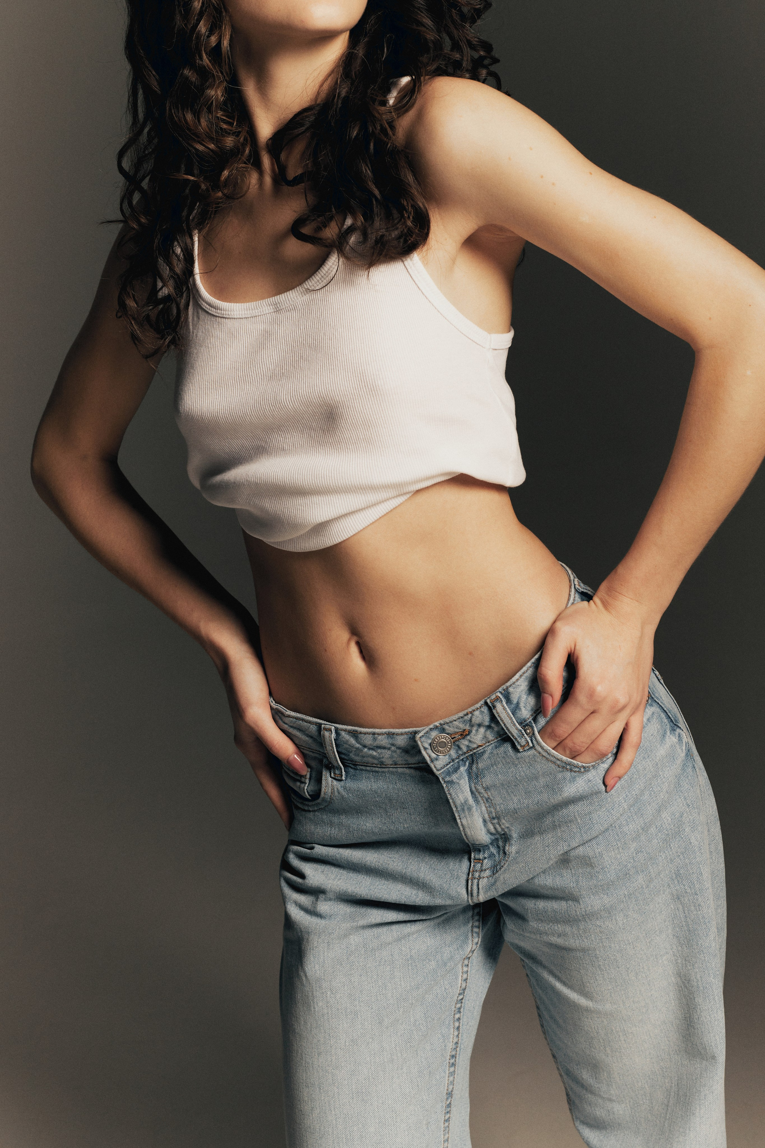 Настя. Фотограф Ионова Анастасия, г Владивосток