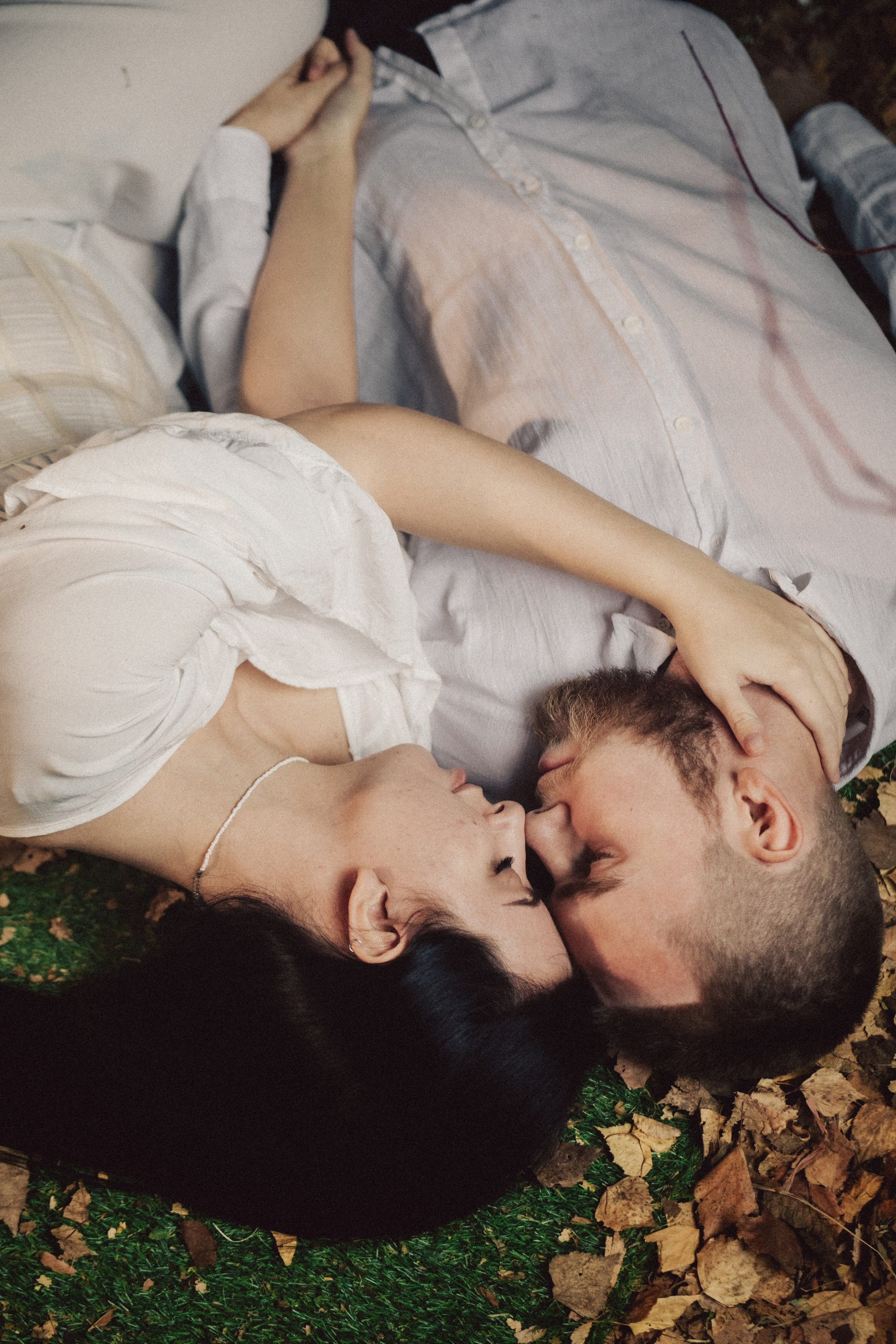 Fth. Фотограф Новосибирск