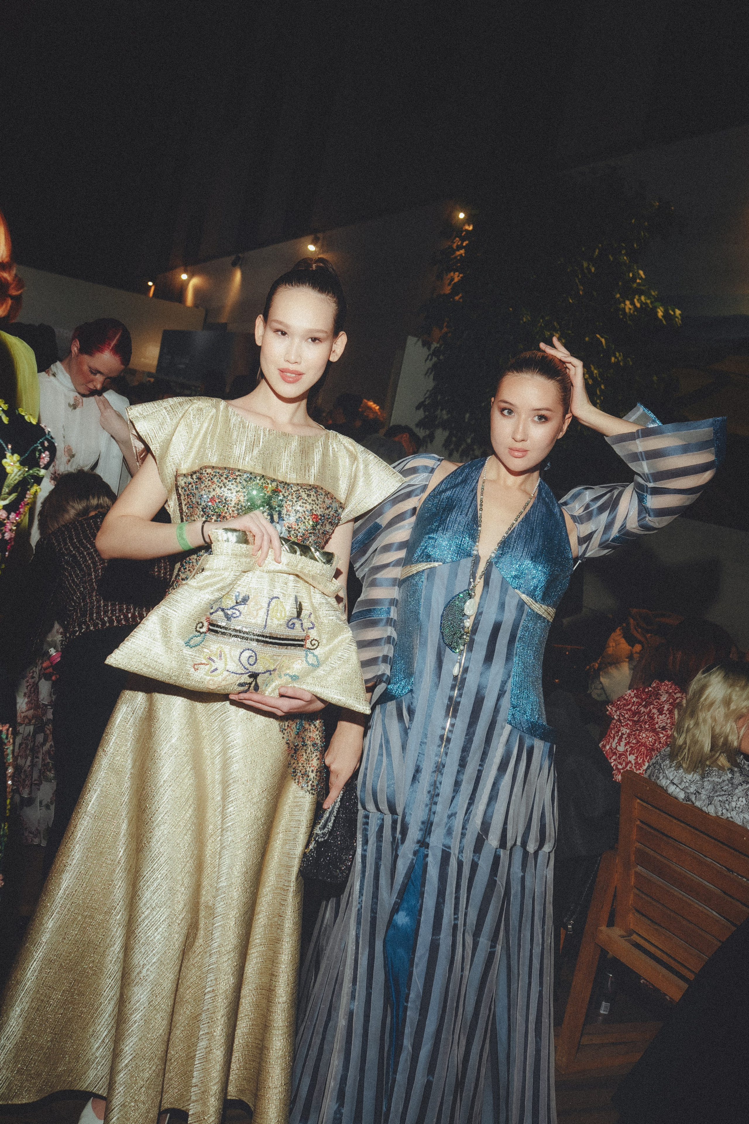 EFW_1_BACKSTAGE_ZONE_23.10.25