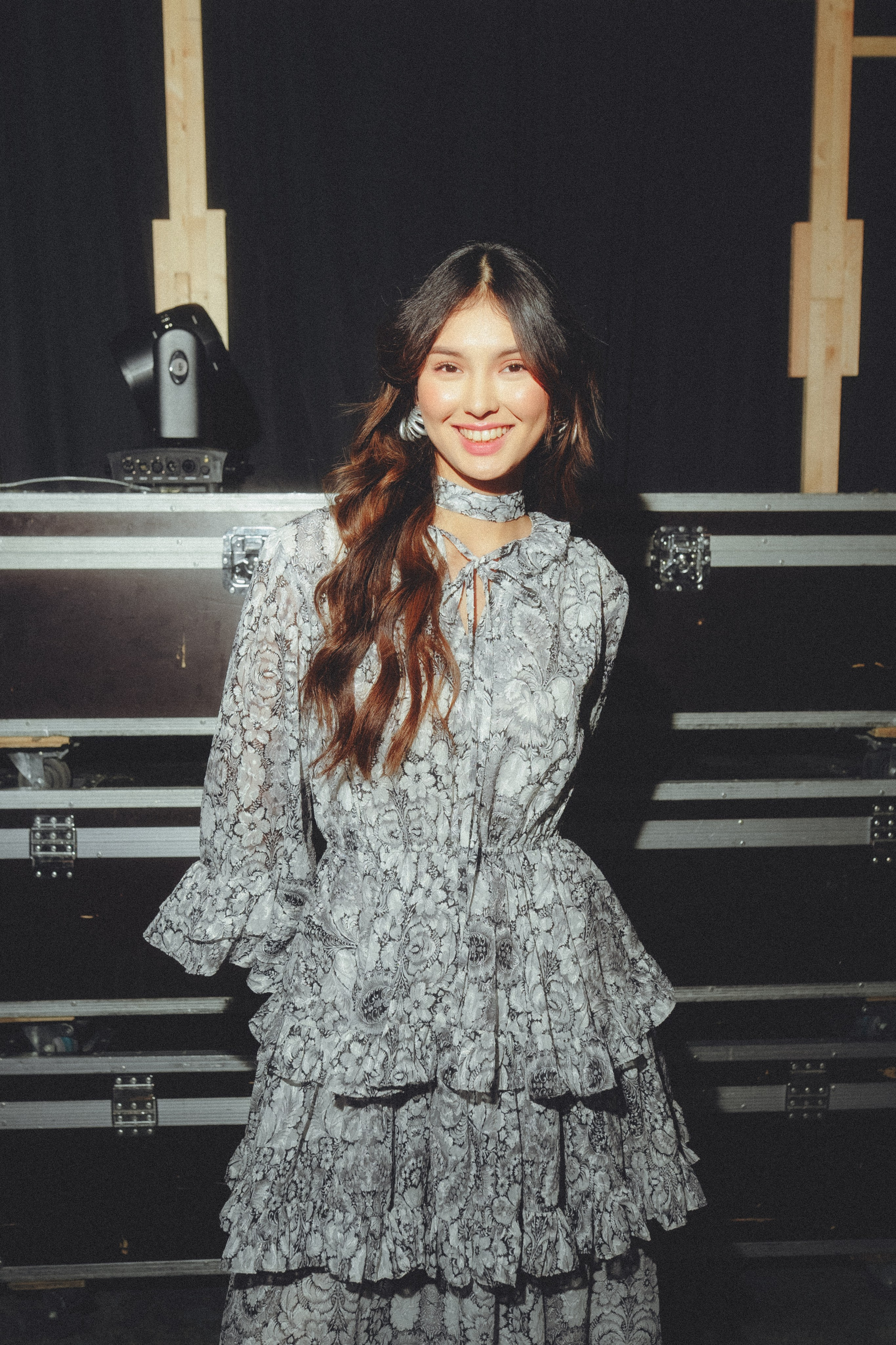 EFW_1_BACKSTAGE_ZONE_23.10.25