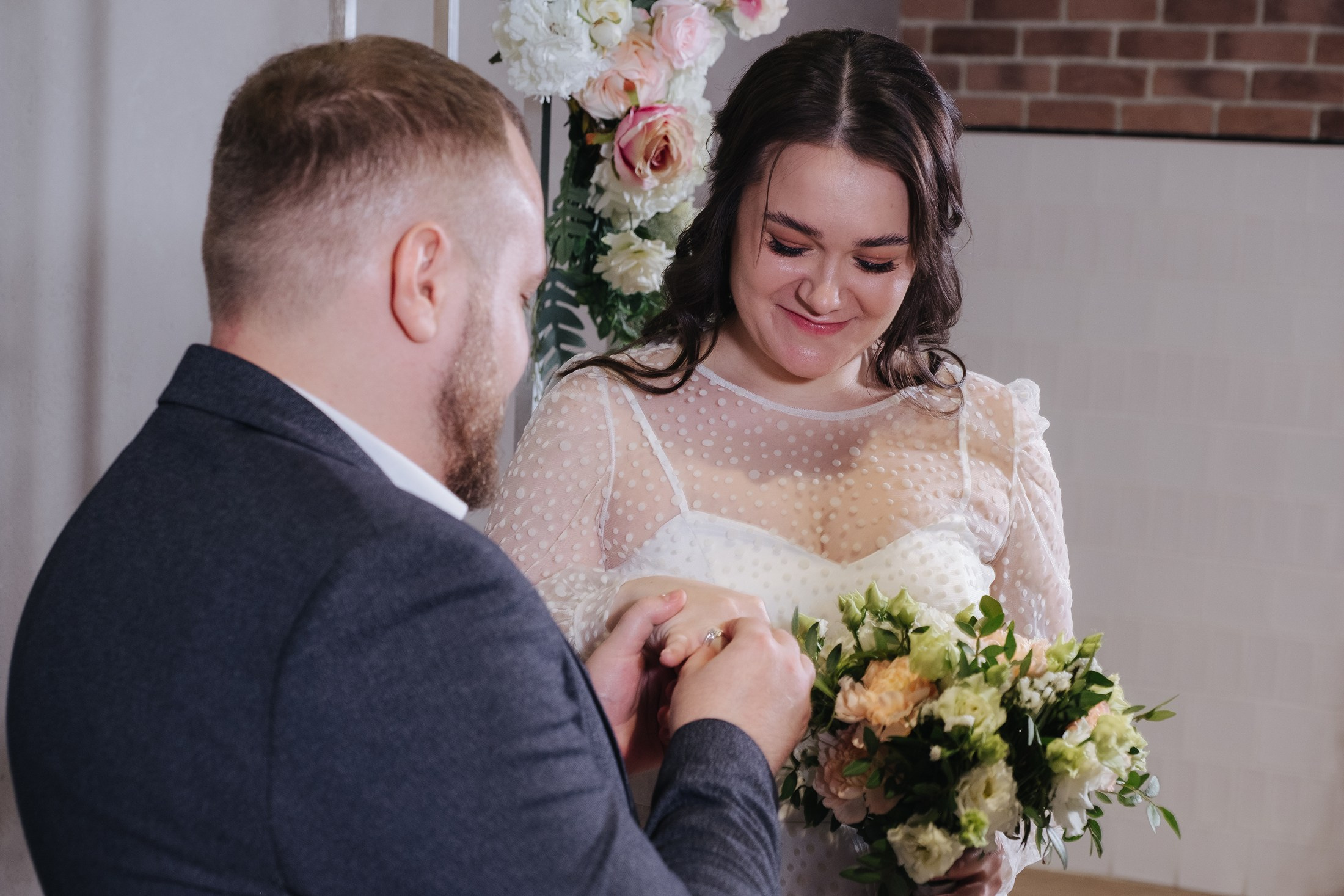 Свадебная фотосессия Москве — лучшие места, стиль, образы, красивые кадры, эмоции. Свадебный фотограф в Екатеринбурге — заказ профессиональной фотосесии, все виды фотосъемки