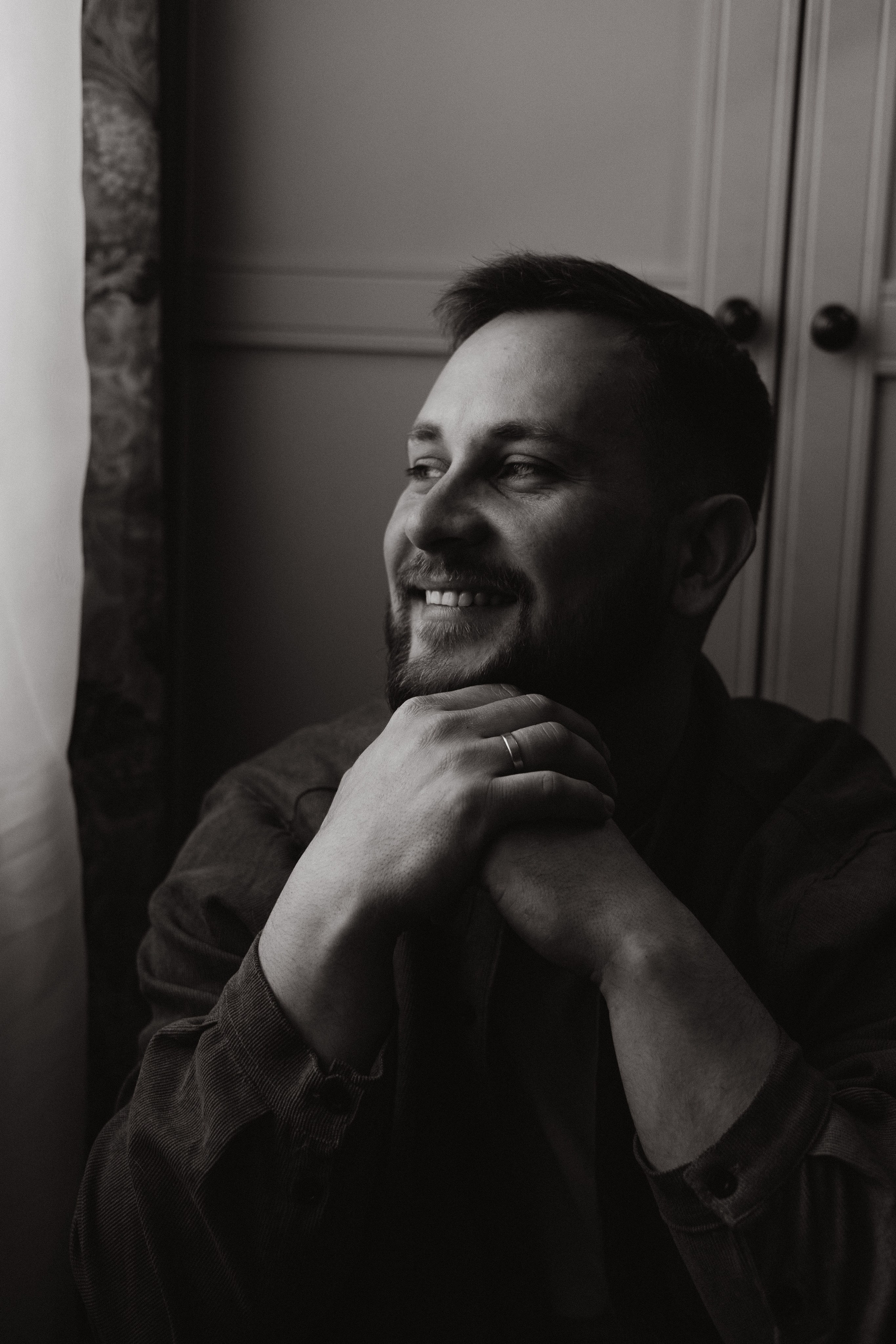 История для Ксюши и Паши. Семейный и свадебный фотограф в Чите Мария Авдеева