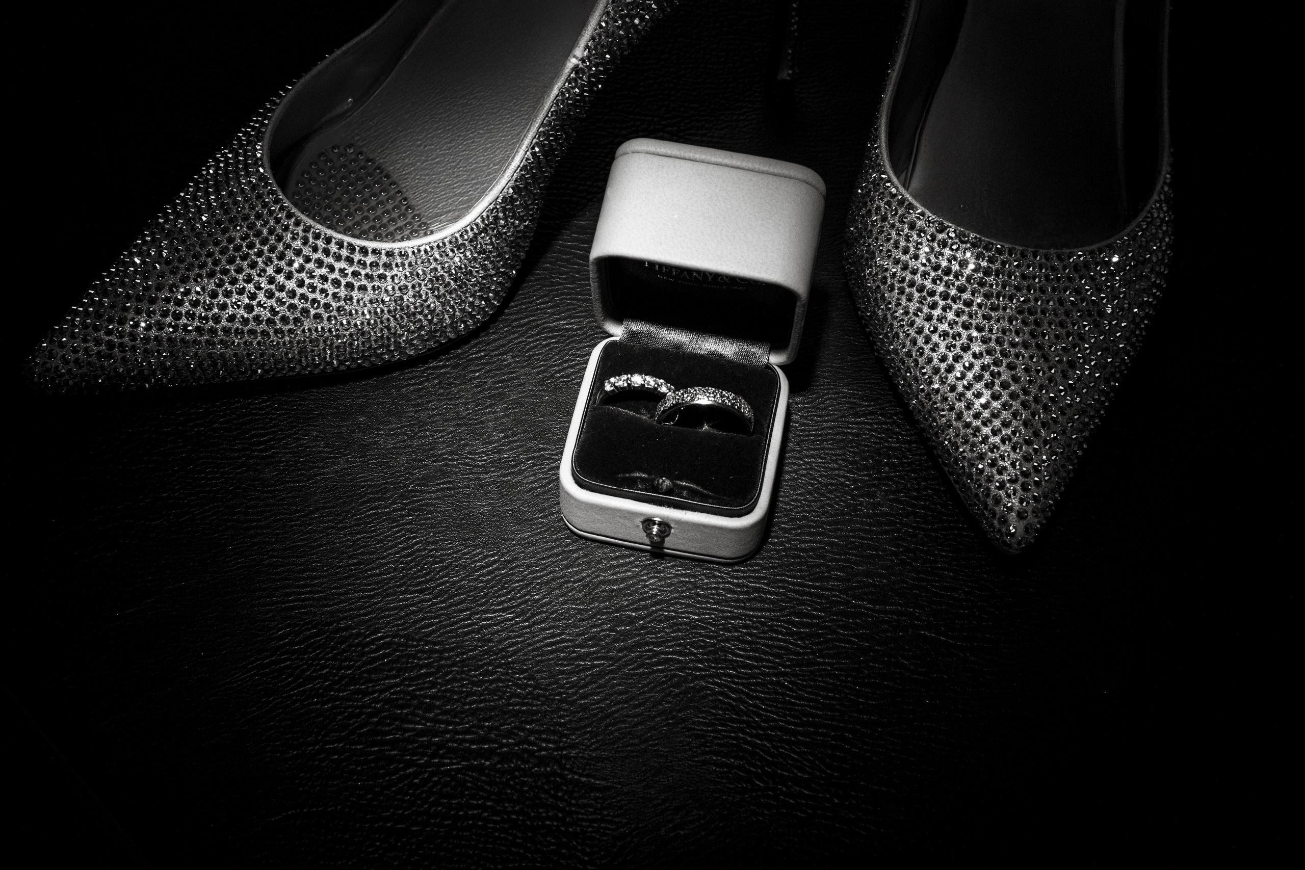 Фотограф брендов и бизнеса в Москве Алексей Сентюрин