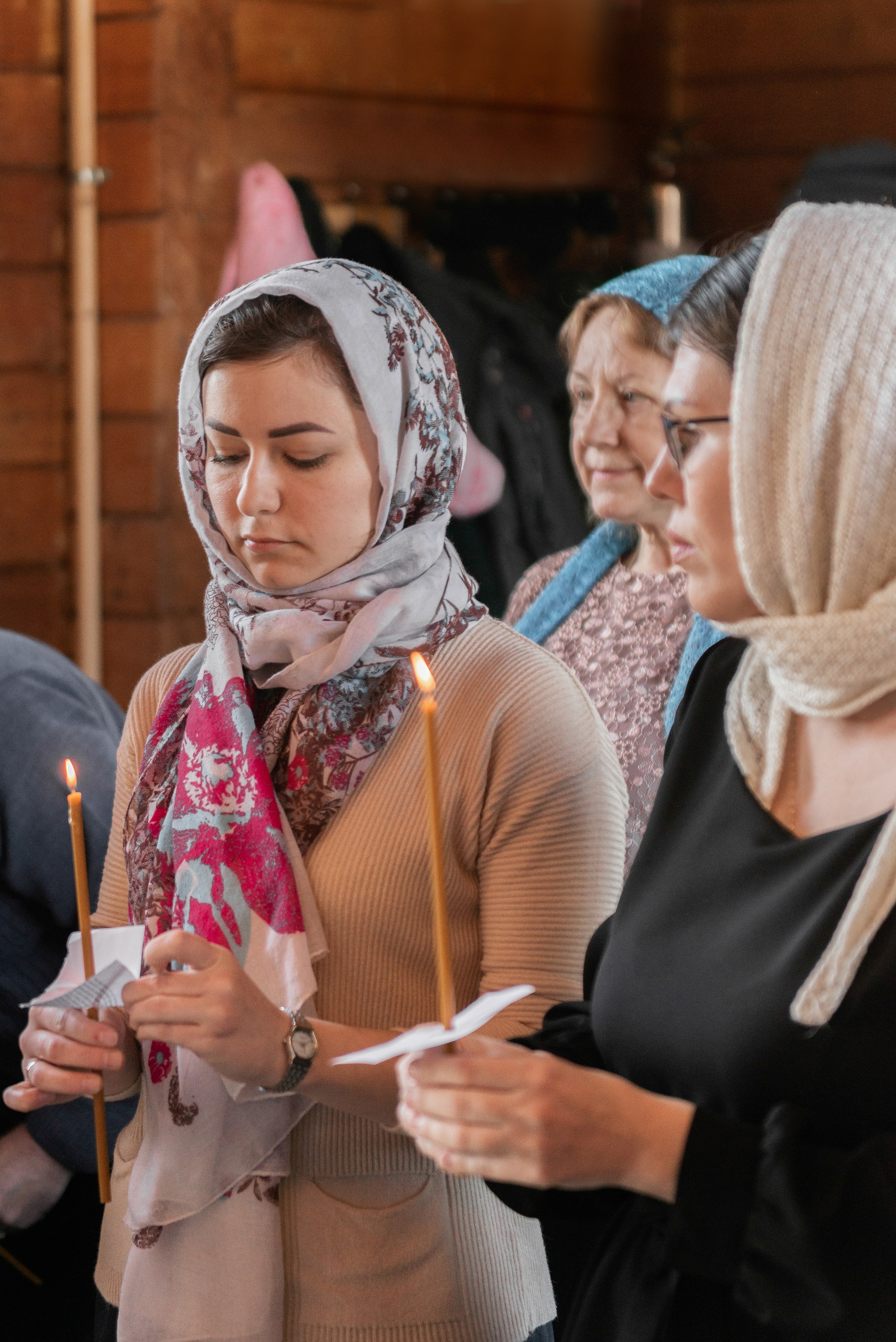 Даша. Детский фотограф, семейный фотограф и репортажи в Кемерово