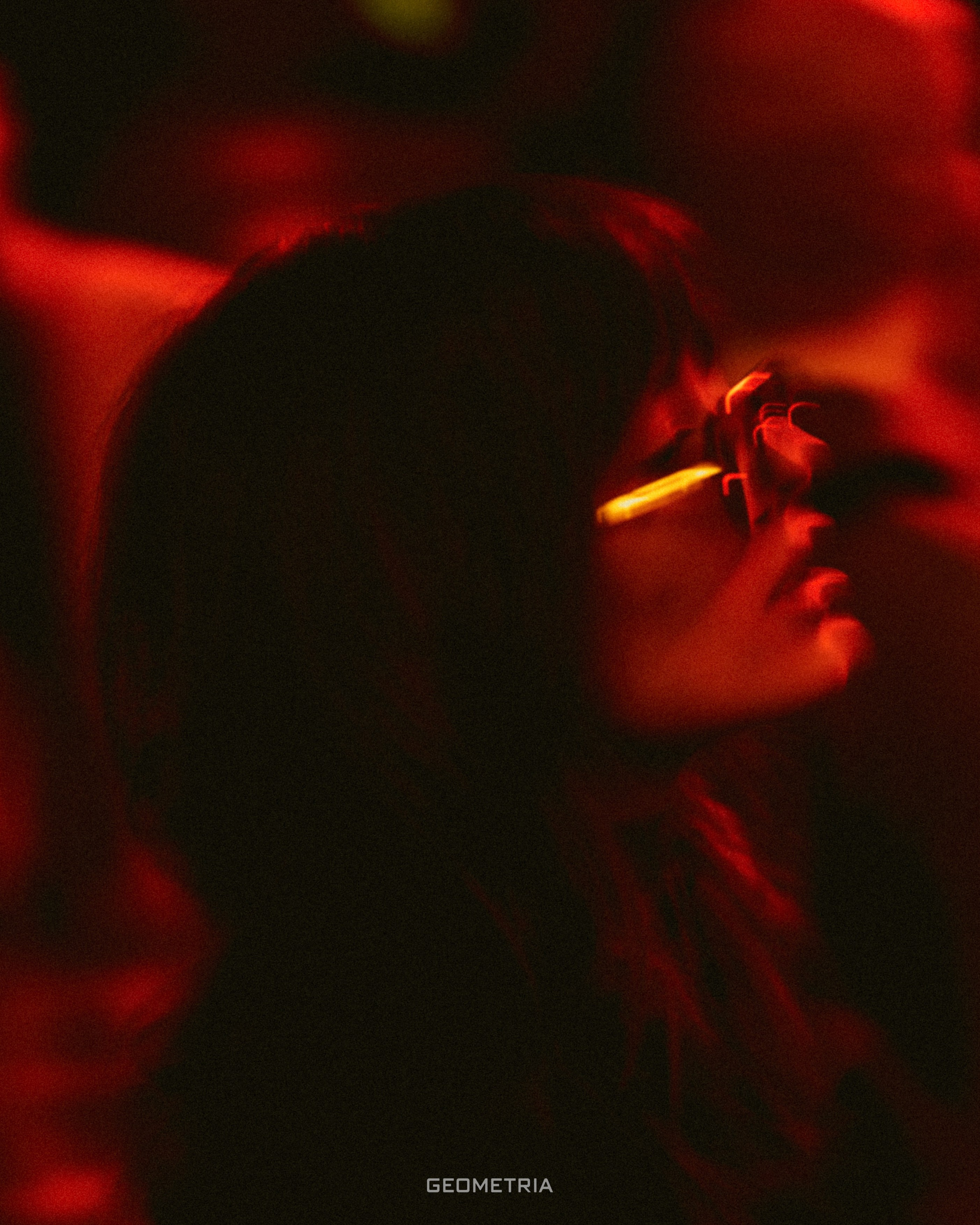 Balearicbar. Фотограф Александр Смирнов