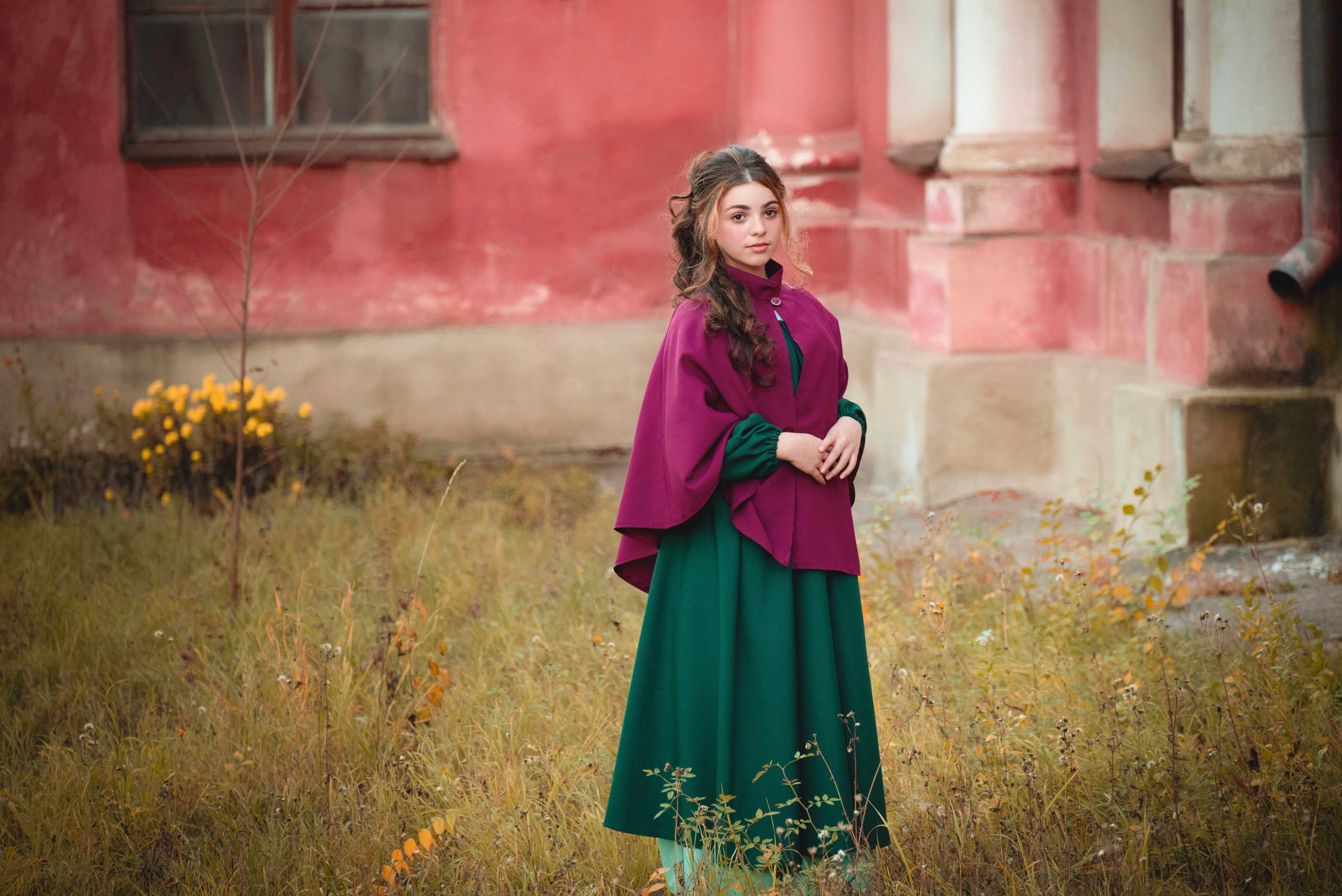 Fine art. Главная