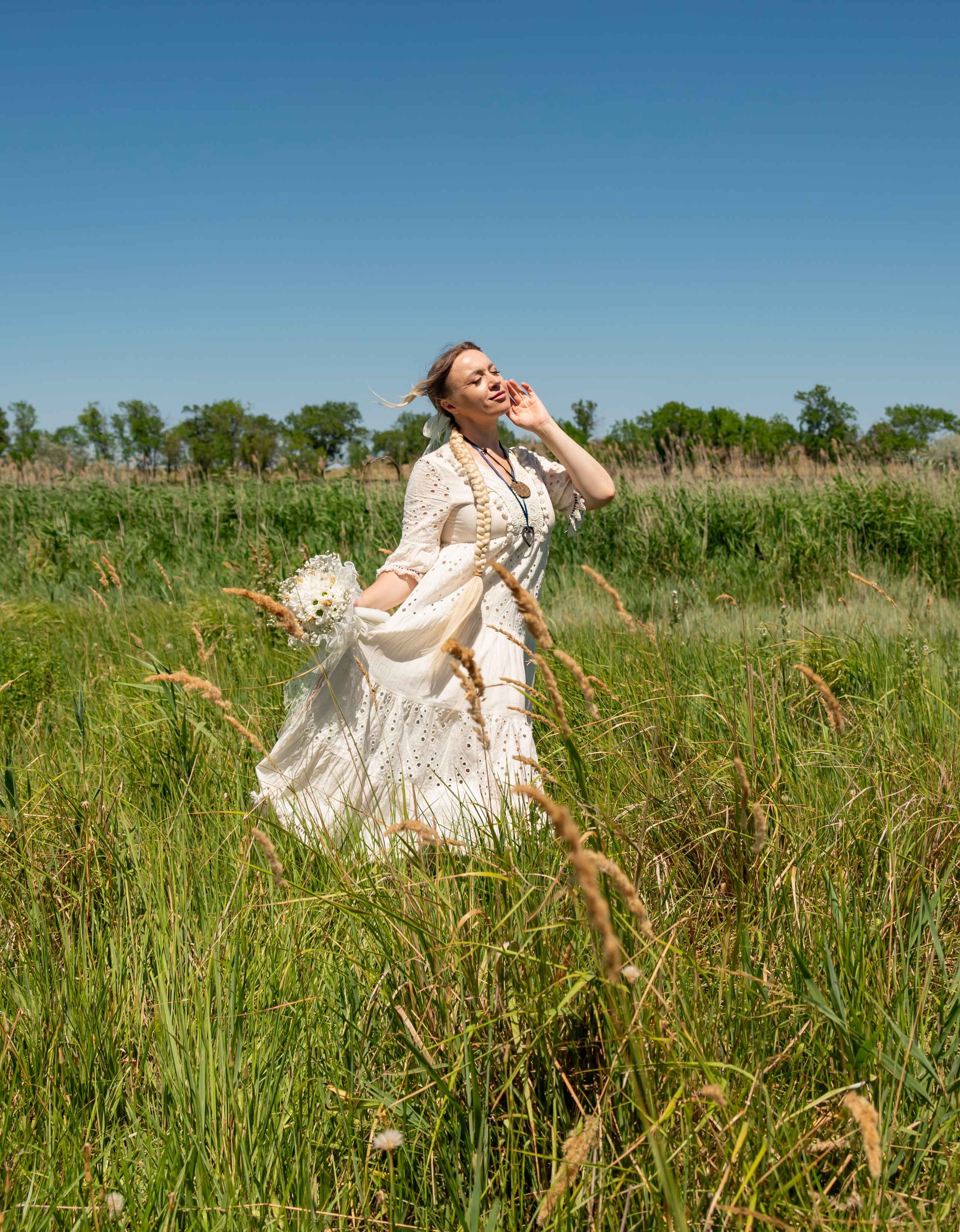 Елена и Евгений. Главная