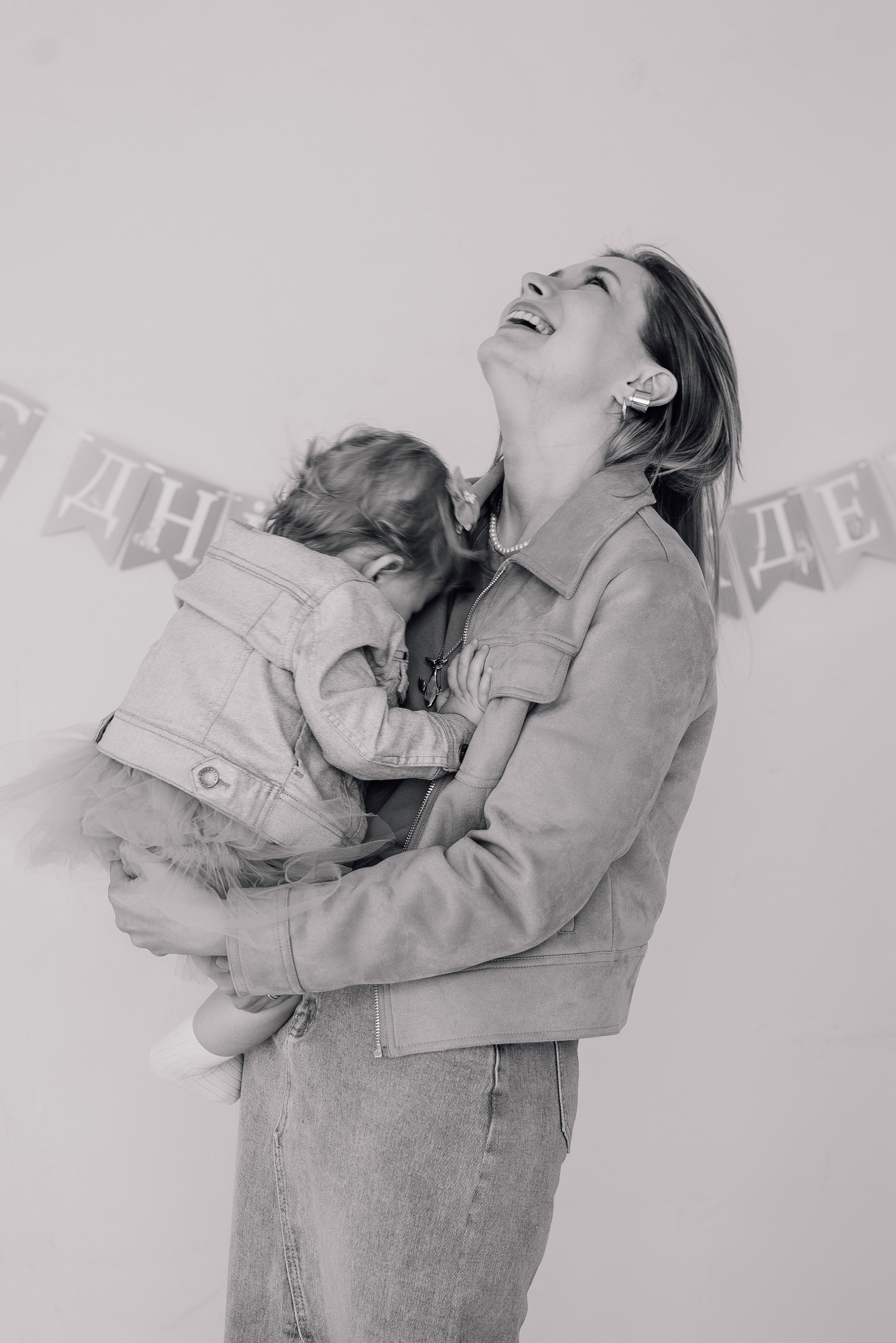 Смирновы, Кострома. Семейный и детский фотограф Иваново Ксения Азаренкова