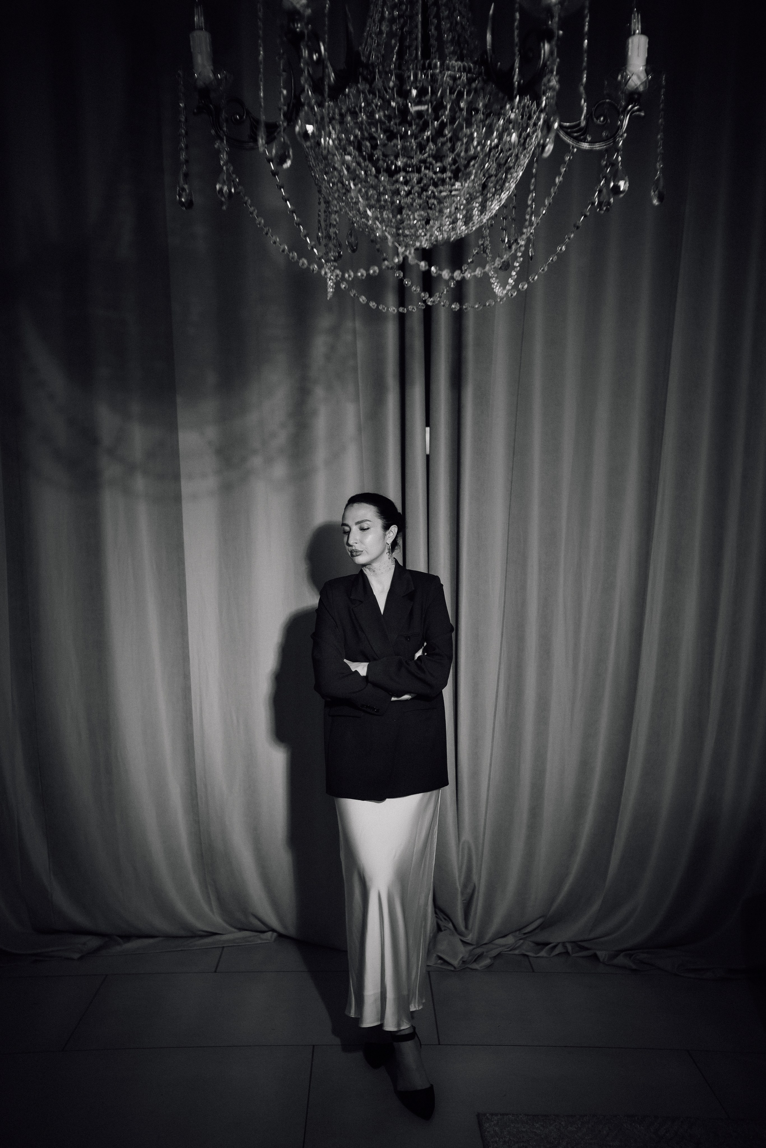 Краевы. Семейный и детский фотограф Иваново Ксения Азаренкова