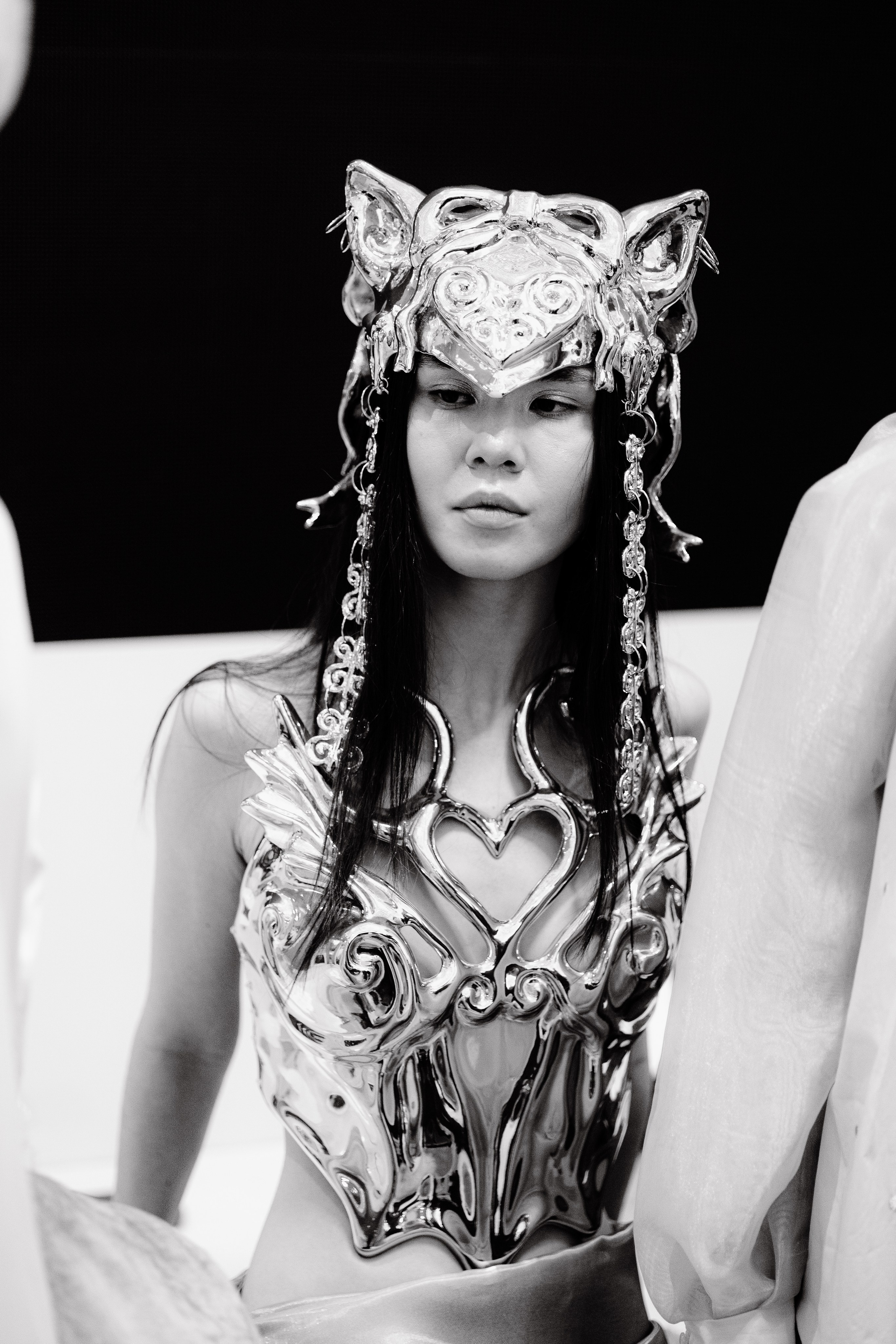 Сибирская Этника. Свадебный и репортажный фотограф в Омске. Червоткин Никита