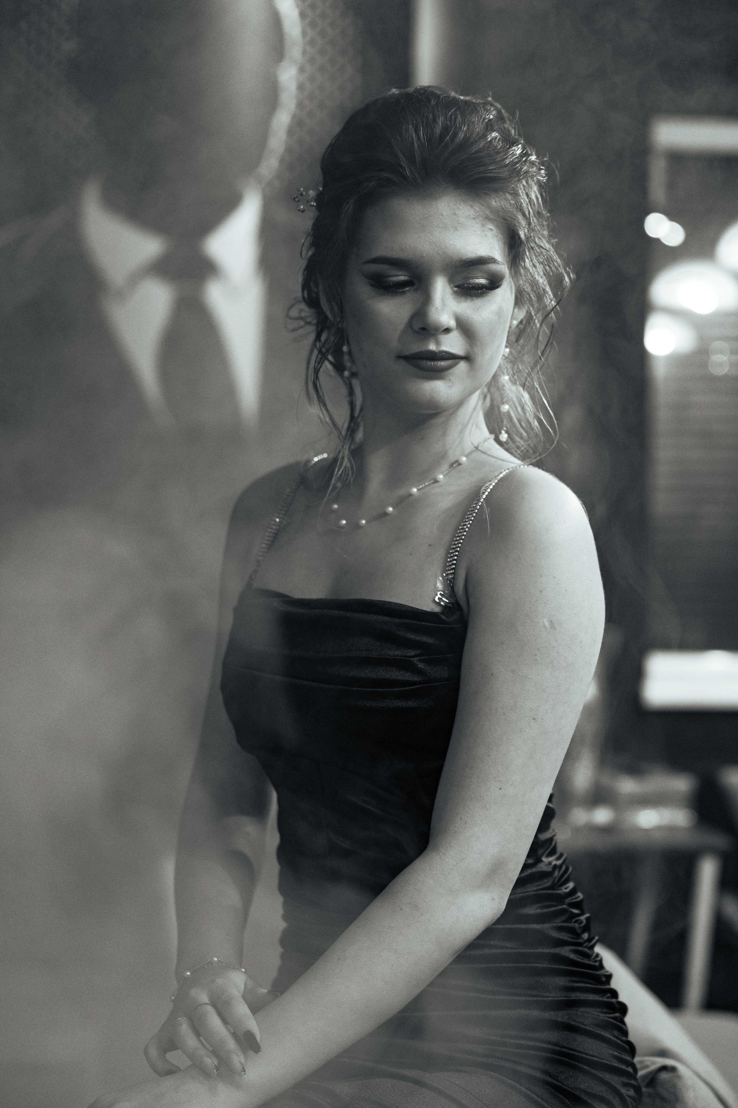 ДР 15.11.2025. Олег Минайлов — Фотограф ваших событий