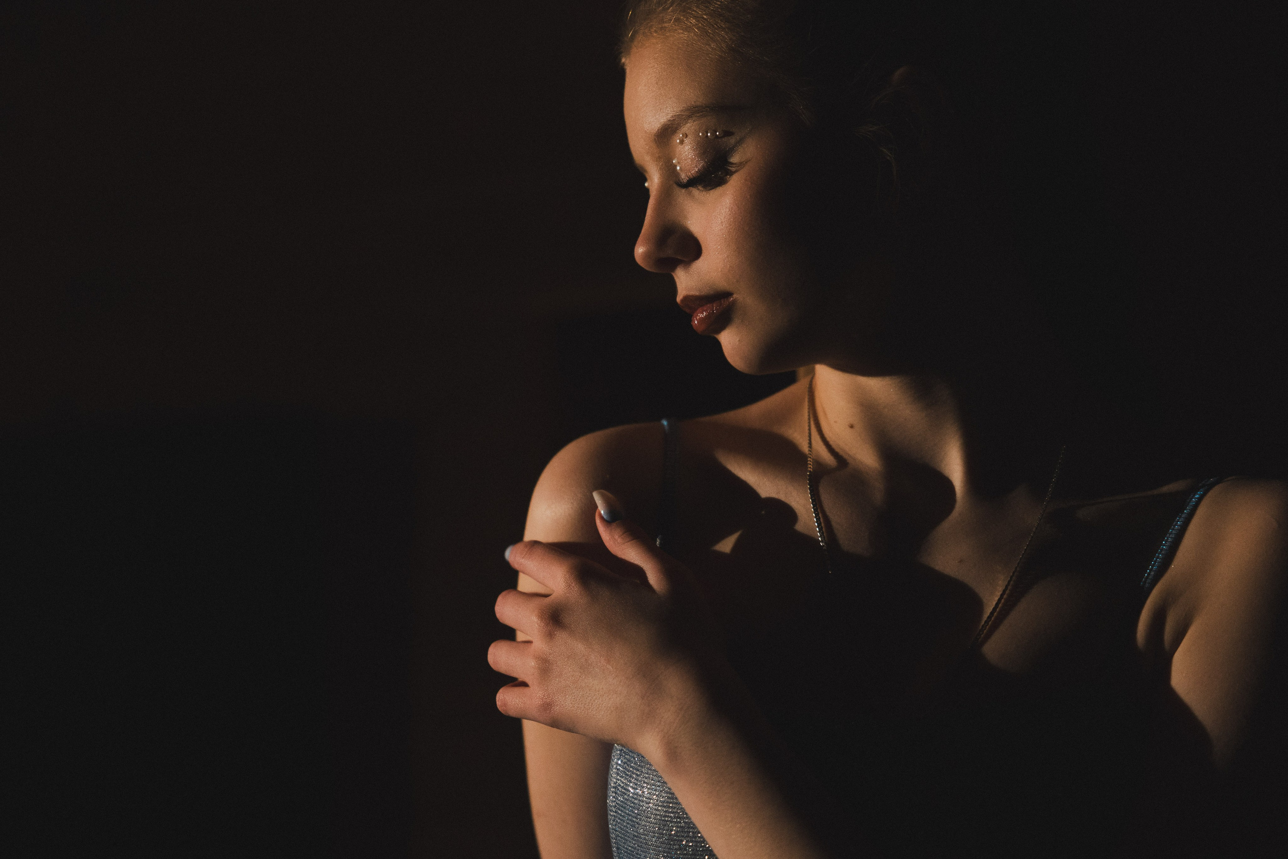 День рождения Леры. Олег Минайлов — Фотограф ваших событий