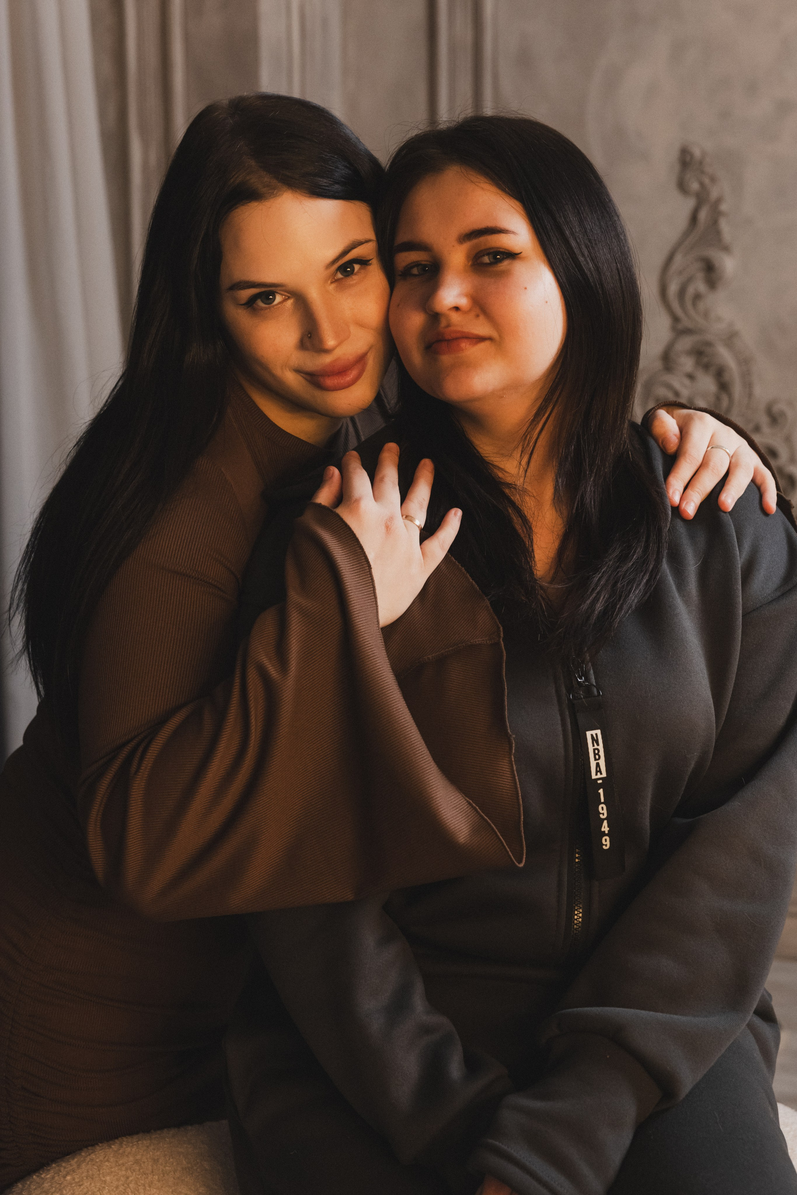 26.12.2025. Олег Минайлов — Фотограф ваших событий