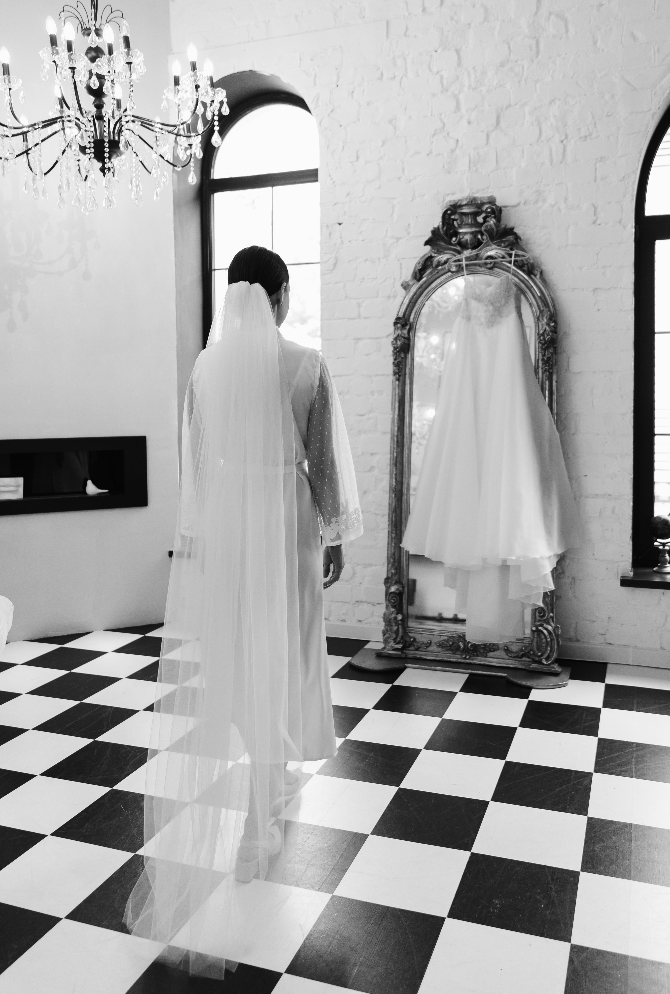 Ilnur & Ainaz. Свадебный фотограф Ильнар Асадуллин