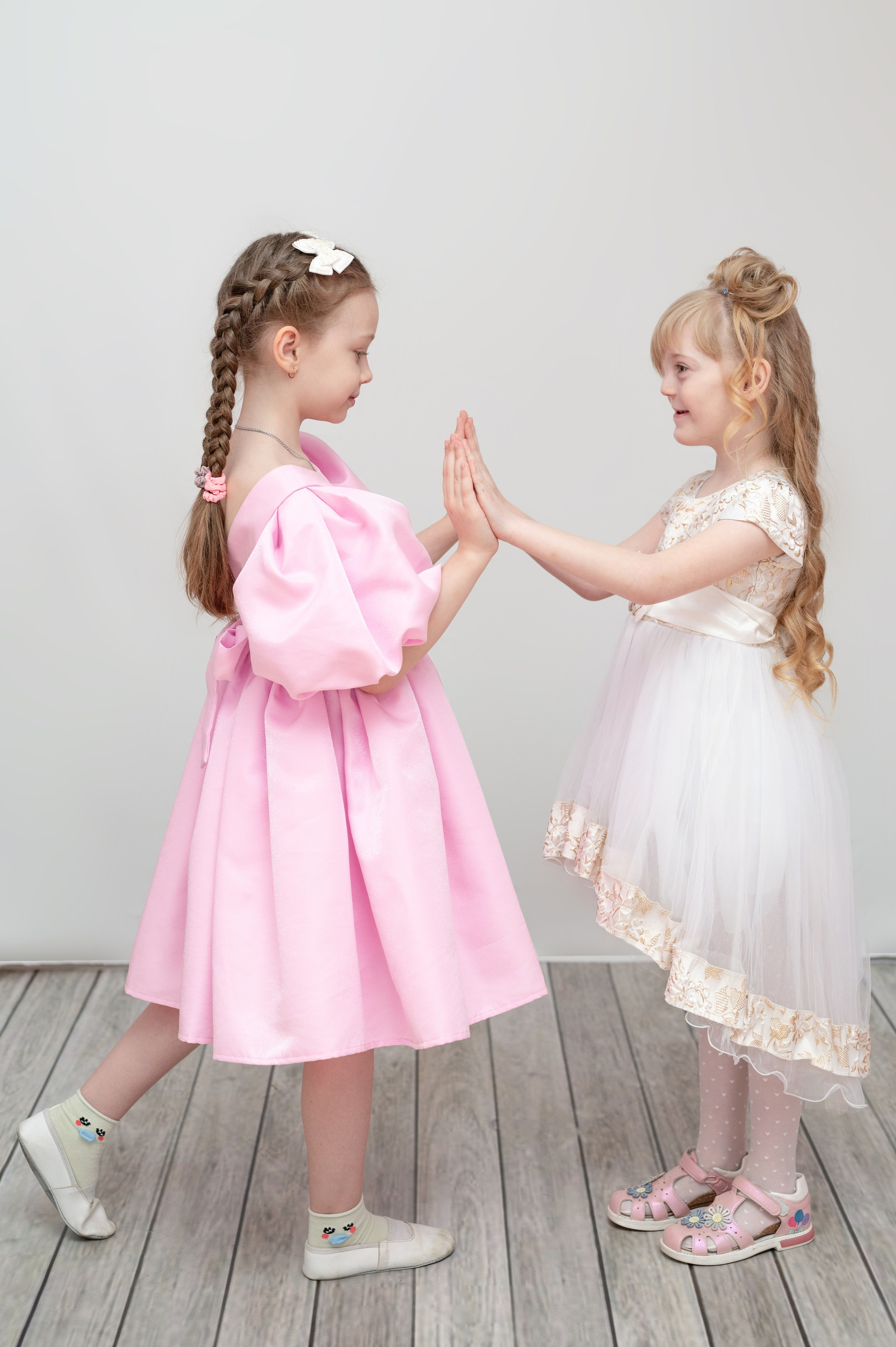 Группа " Почемучки» 3 сад. съемка в садике. Фотограф новорожденных, семейный детский в Тюмени Татьяна Морозова