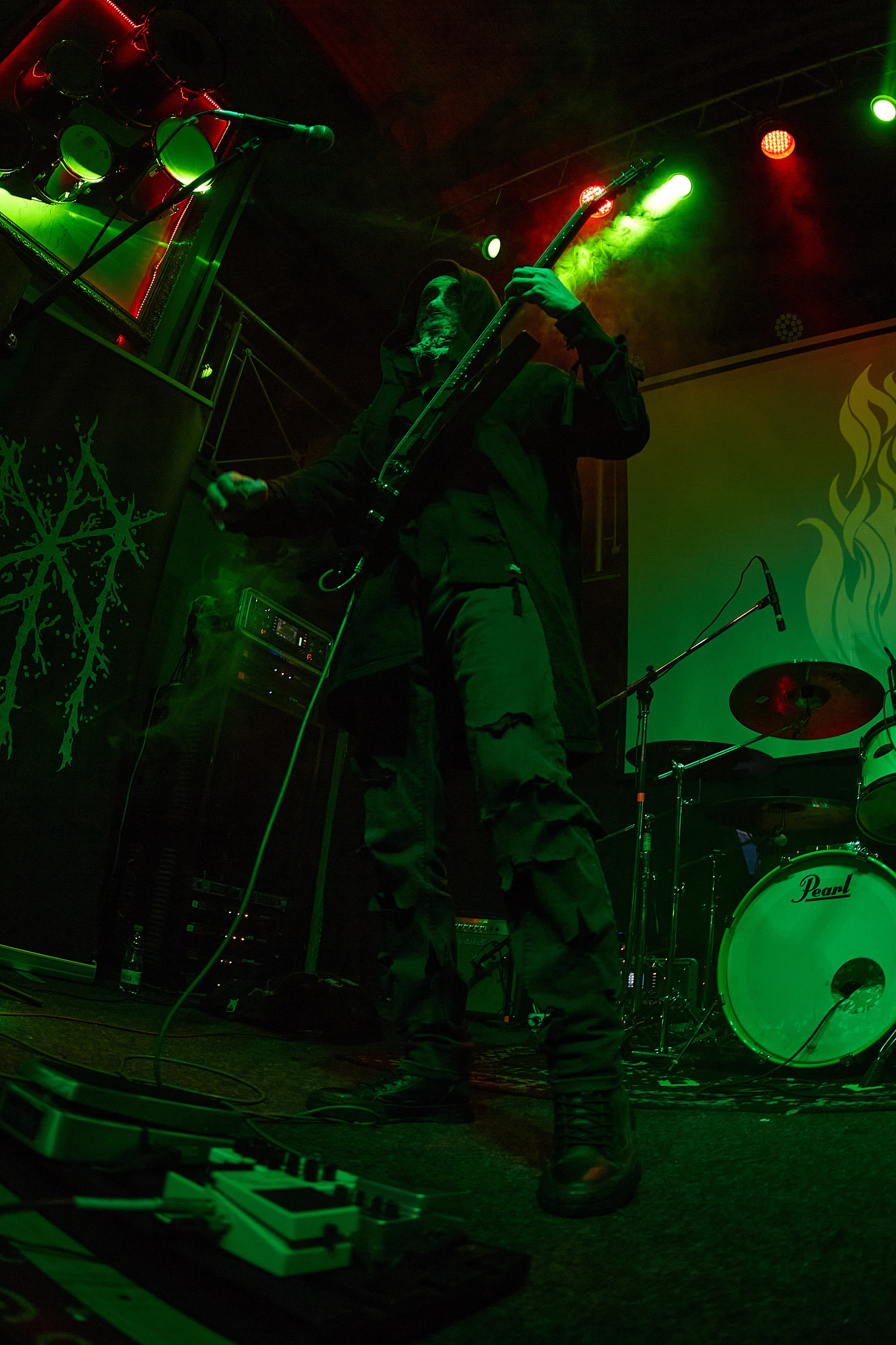 2023-12-24. Ira Inferos