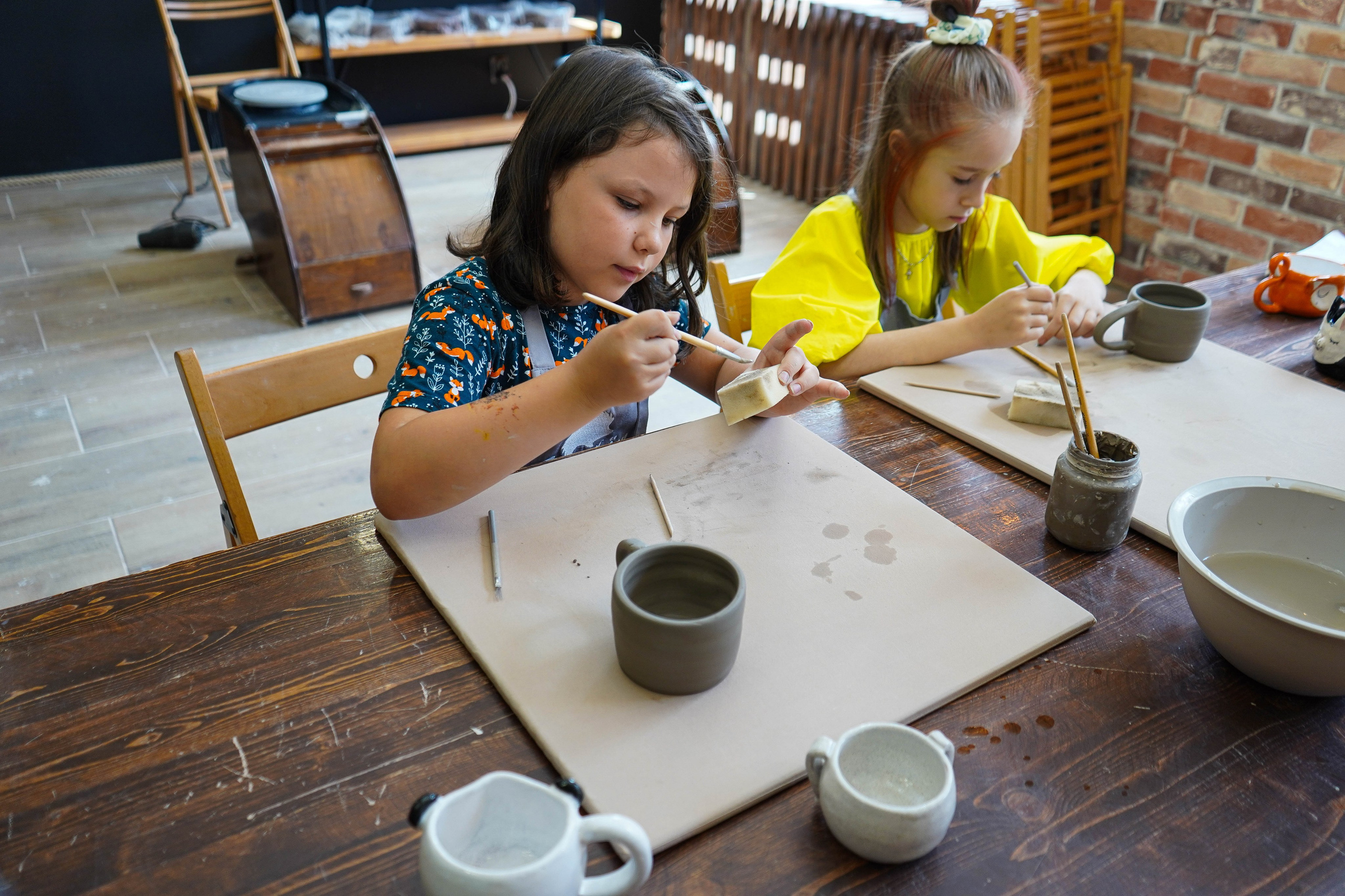 Детский День Рождения фотограф Воронеж. Свадебный фотограф и видеограф в Воронеже