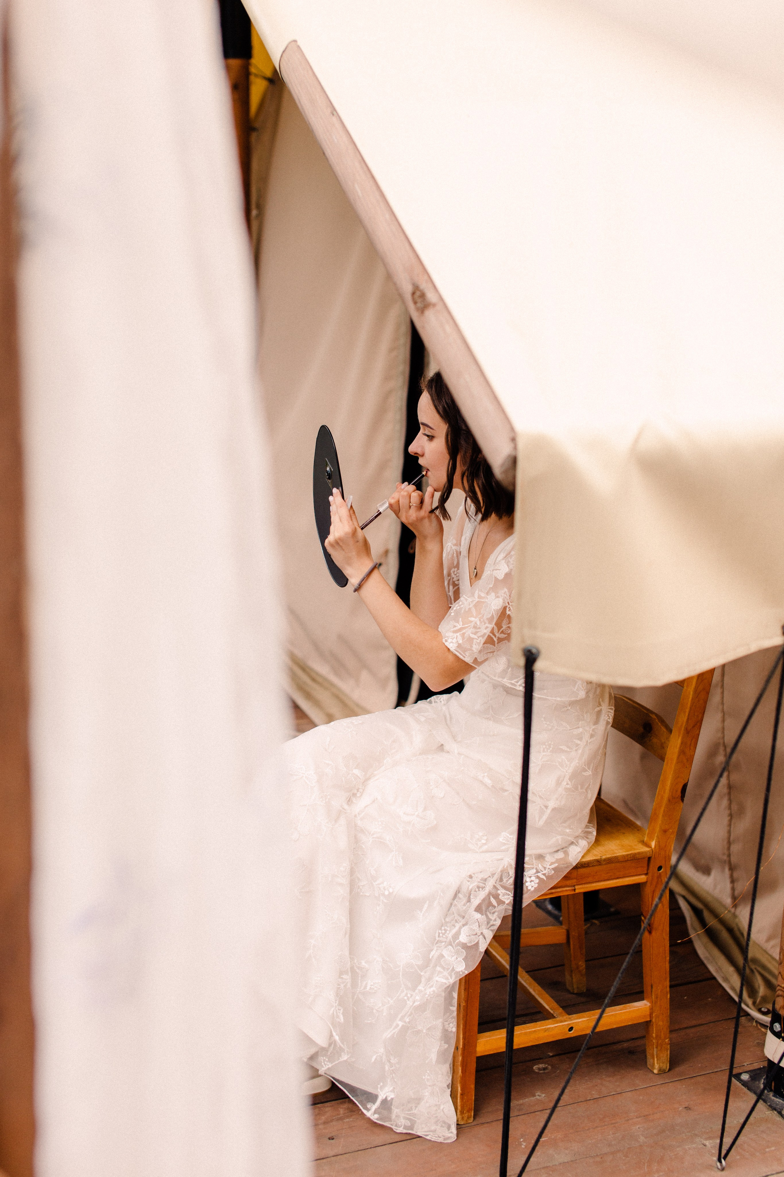 Артем и Вика. Фотограф Наталья Уколова в Саранске