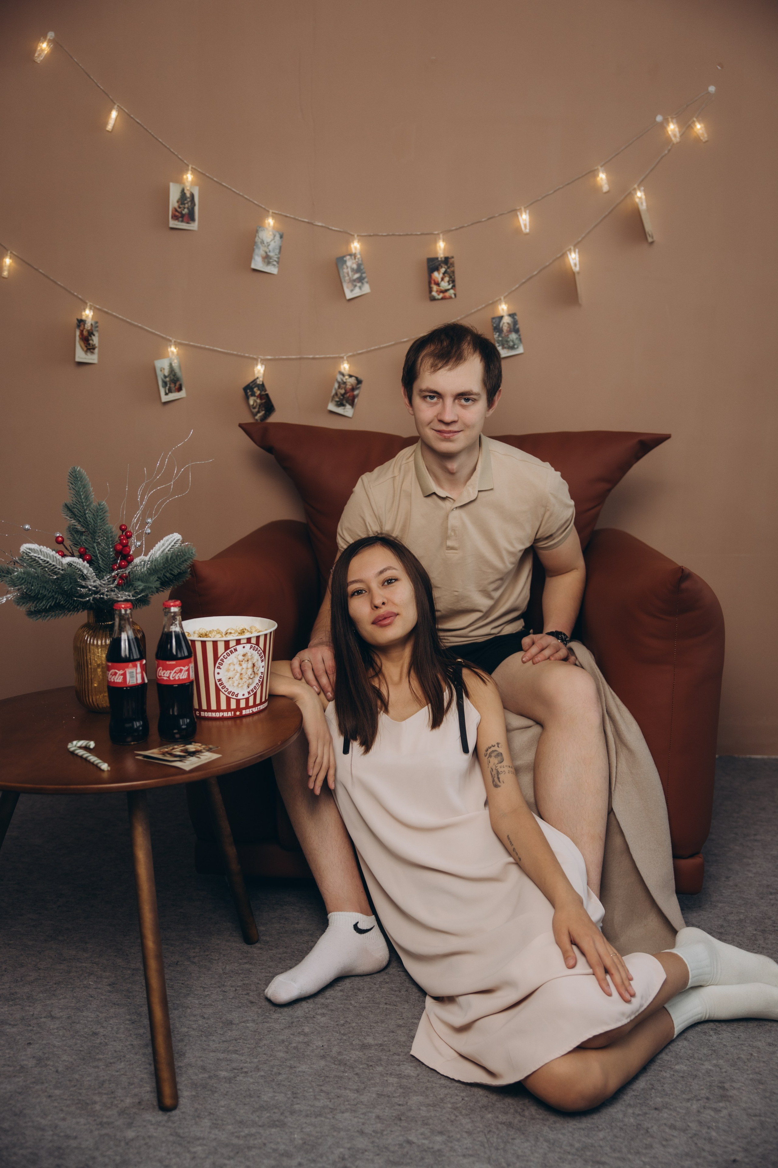 Lime студия. Свадебный, семейный фотограф в Иркутске Светлана Макаричева