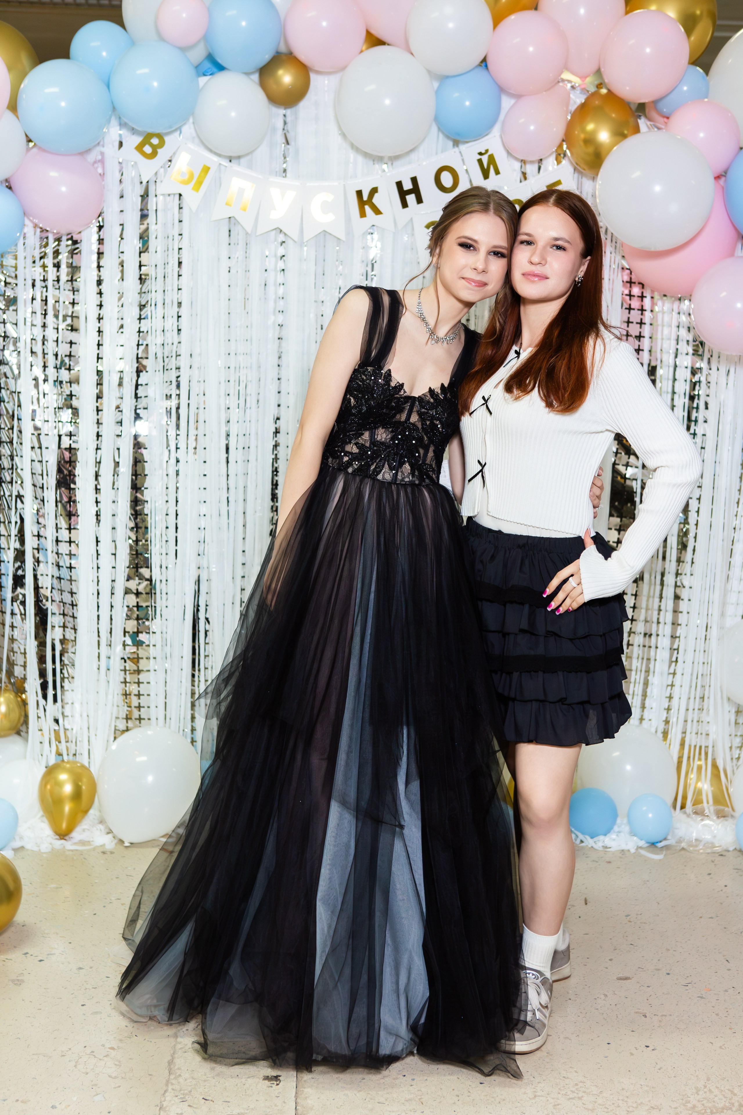 ФОТОСЕССИЯ С РОДИТЕЛЯМИ ВЫПУСКНОЙ 2025 9 ШКОЛА Г.МЦЕНСК. Профессиональный фотограф в Мценске и Орловской области