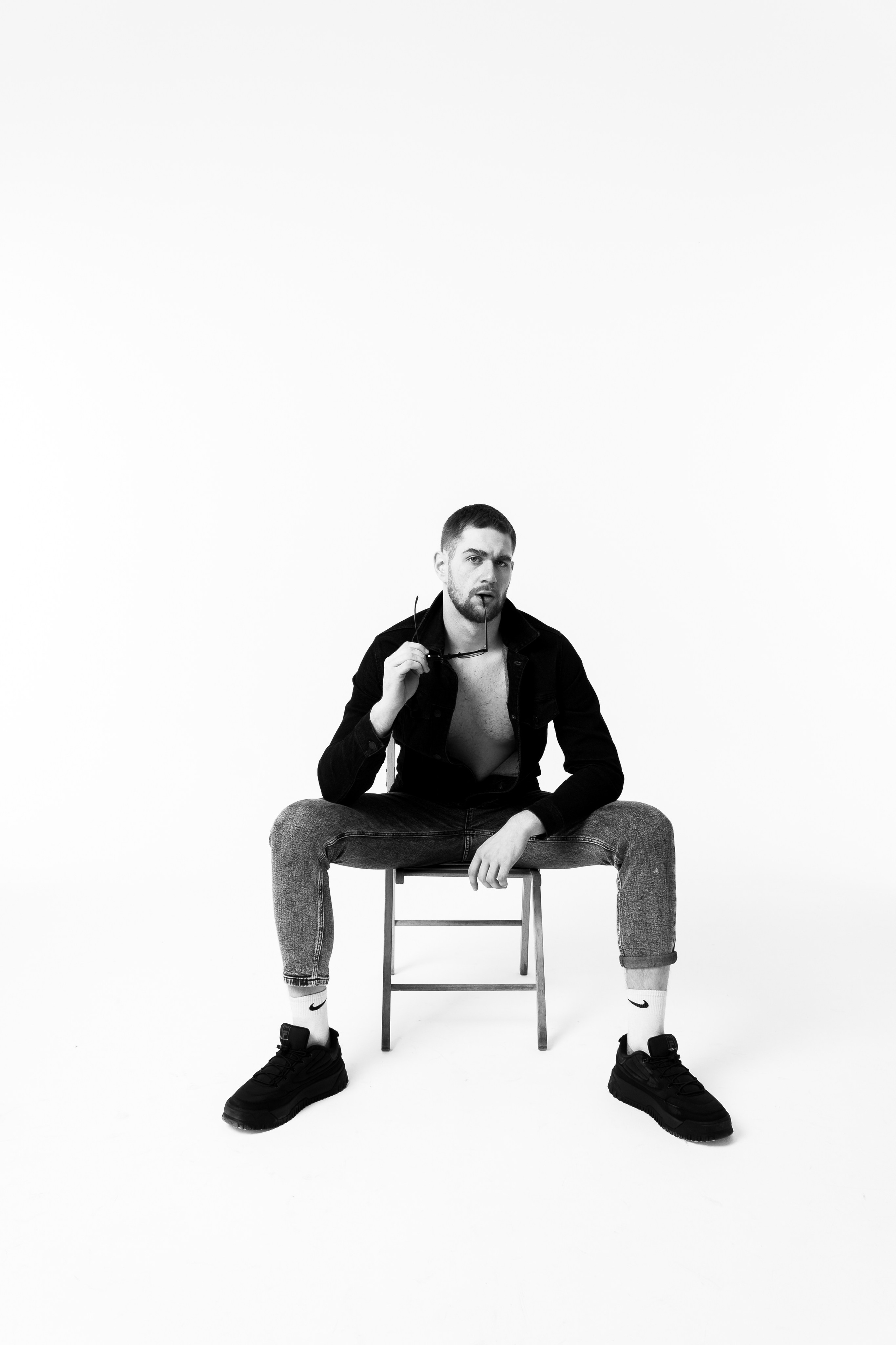 Александр. Крылов Кирилл Фотограф Москва