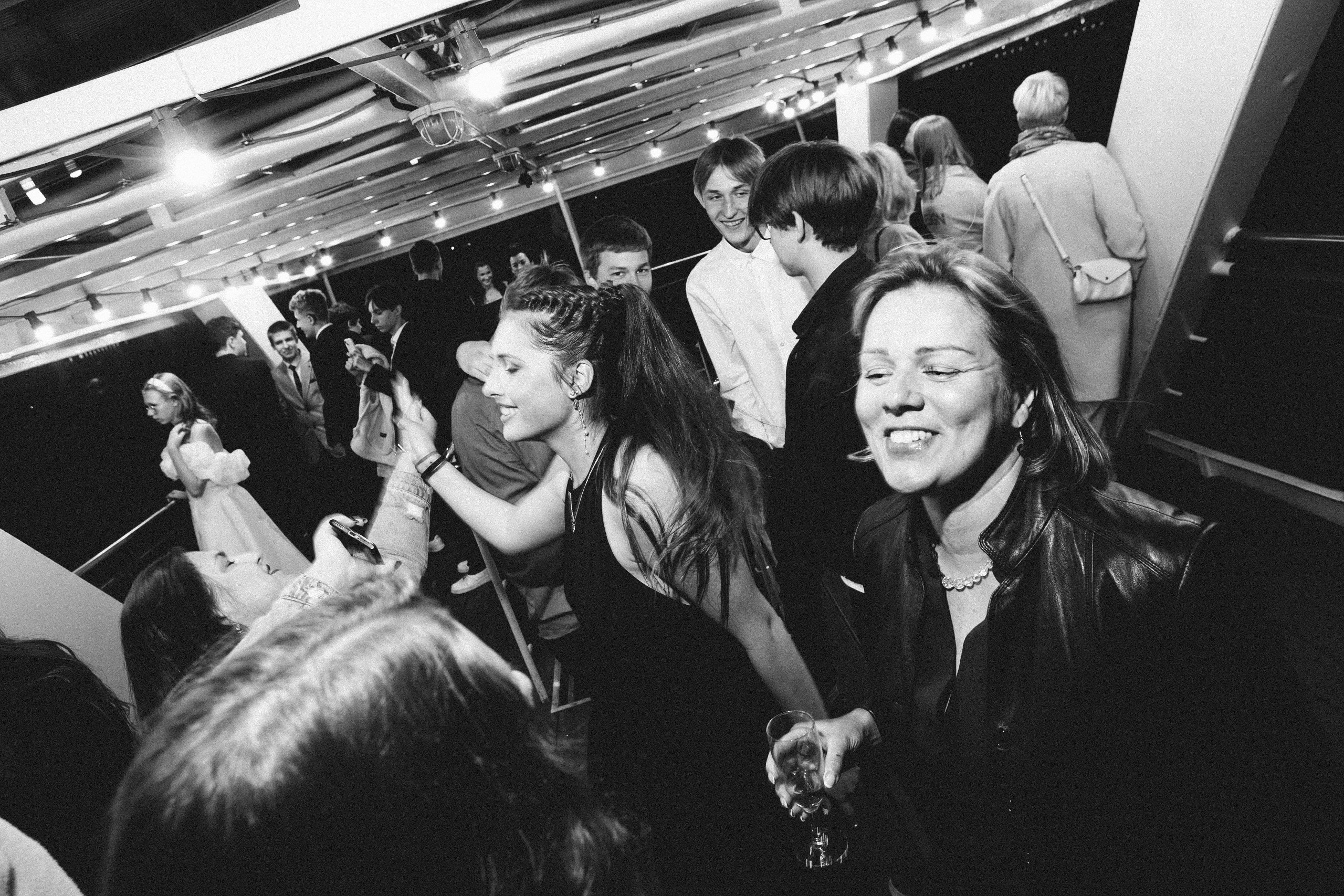 Репортажи. Репортажный и свадебный фотограф в Санкт-Петербурге Романов Вадим