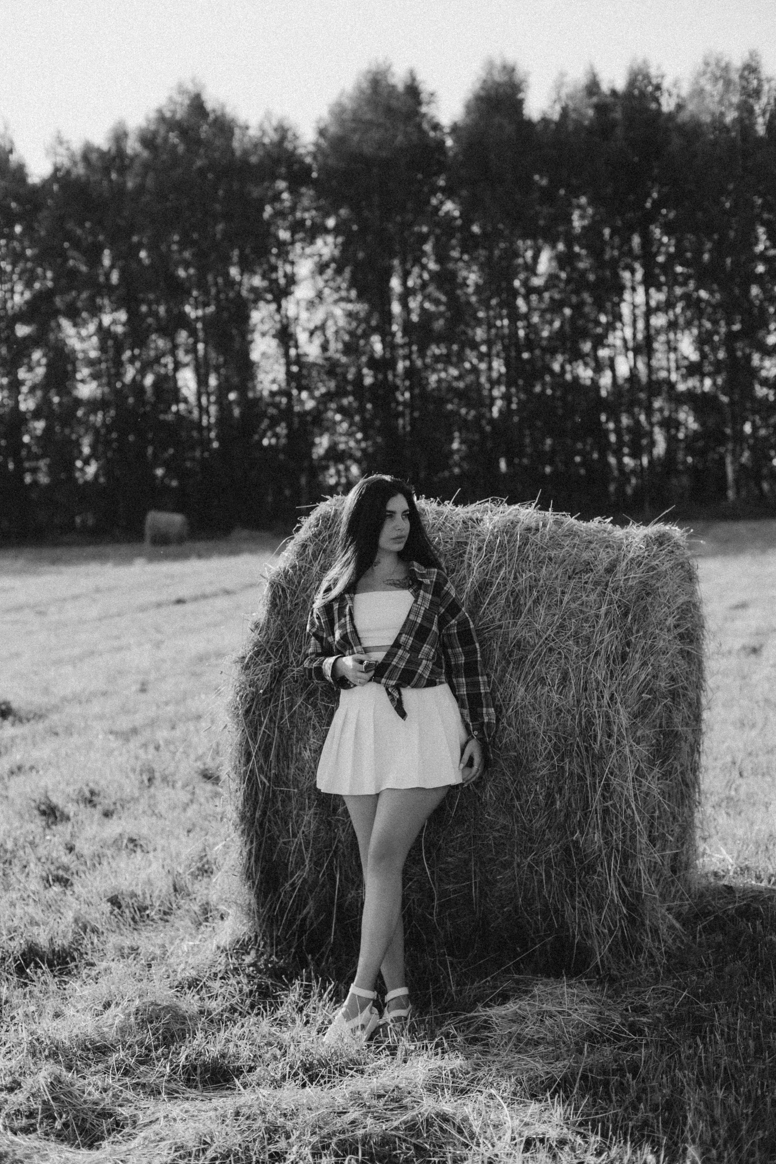 Лиана. Фотограф Илона Пеняйкина Ухта | Сосногорск